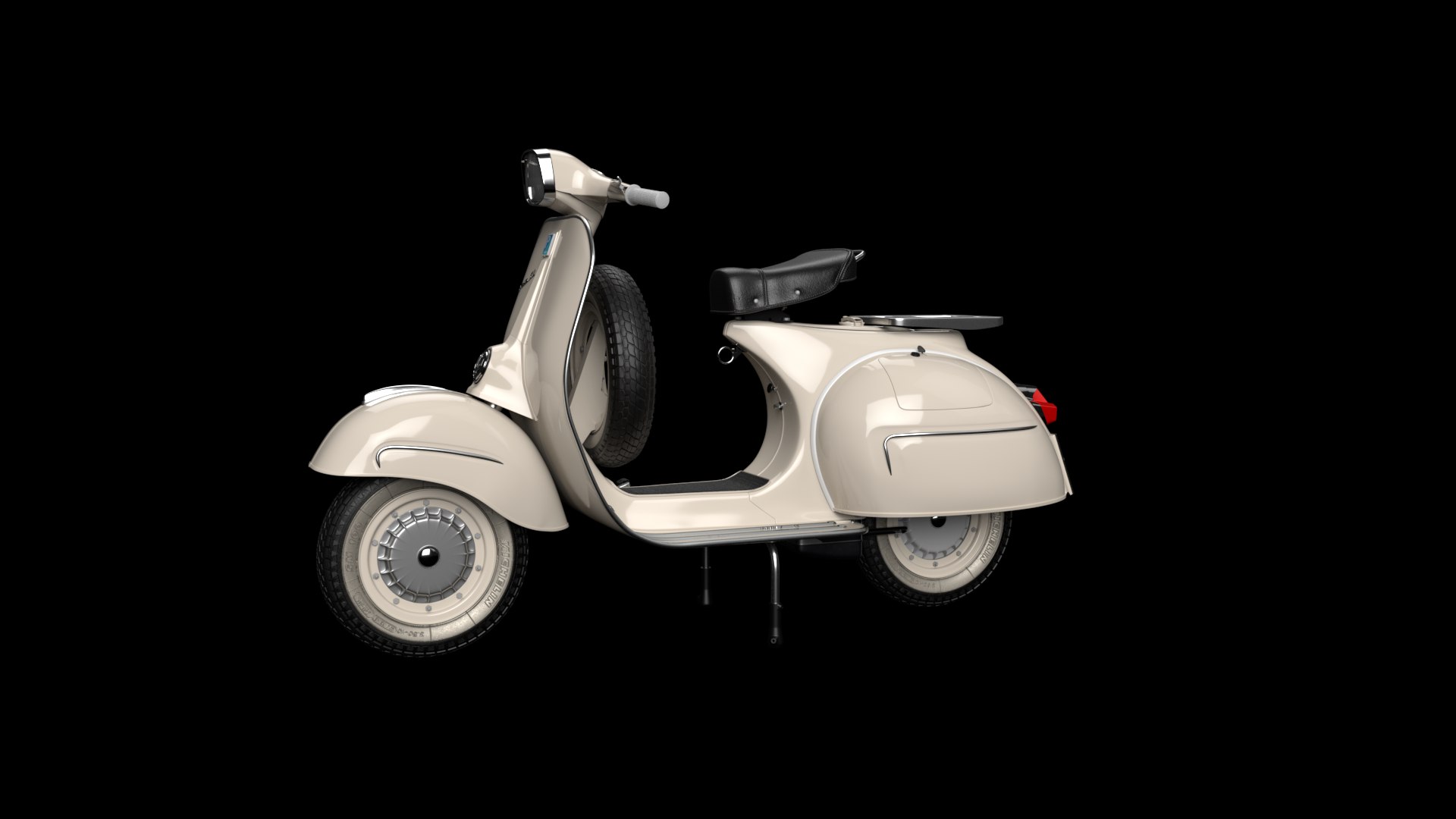 1963 PIAGGIO VESPA 150 GL 3D model https://p.turbosquid.com/ts-thumb/jO/XHefiw/RI/vespa150gl_11/png/1728571788/1920x1080/fit_q87/88b555fc841dcbeb013b6a9af826524810032d8c/vespa150gl_11.jpg