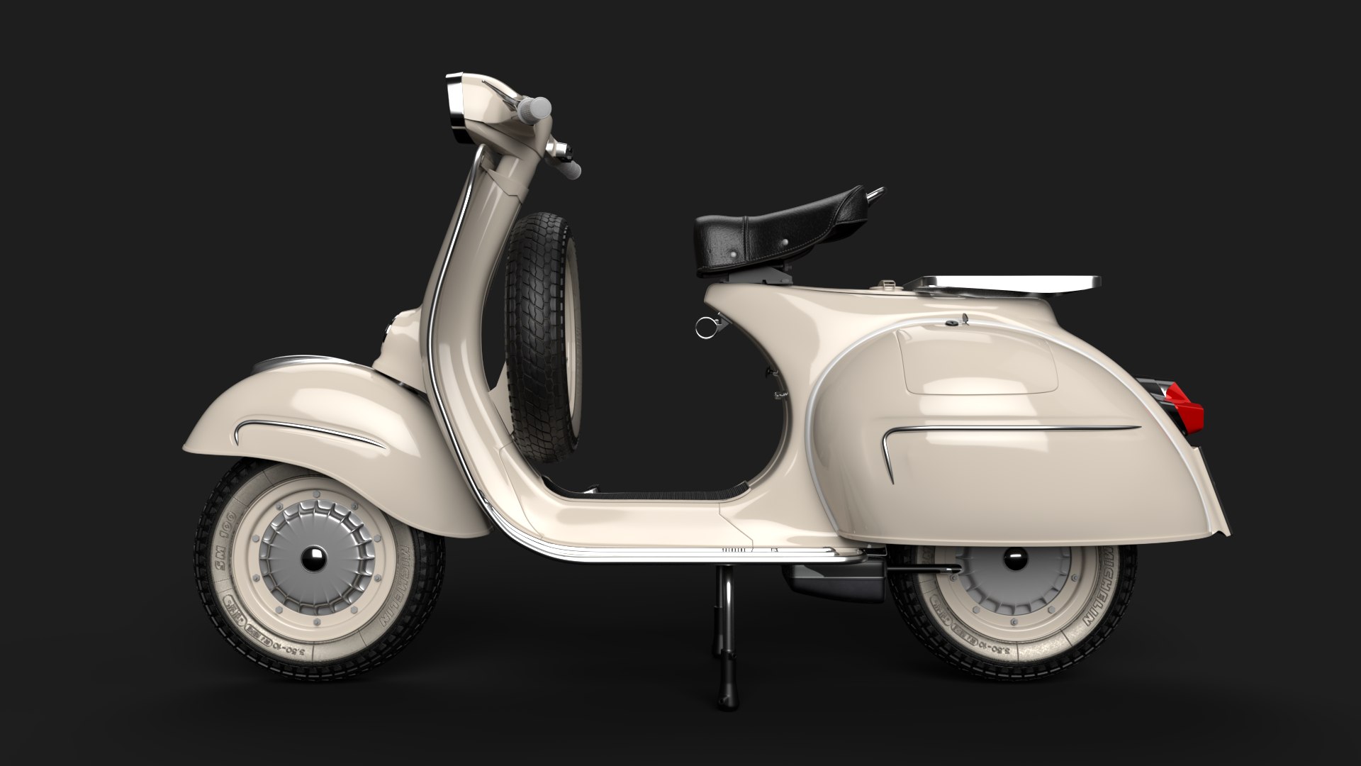 1963 PIAGGIO VESPA 150 GL 3D model https://p.turbosquid.com/ts-thumb/jO/XHefiw/Re/1963piaggiovespa150gl12/png/1728571372/1920x1080/fit_q87/d0d9c3f56a6a9e76629be2056241fa8fa72022b6/1963piaggiovespa150gl12.jpg