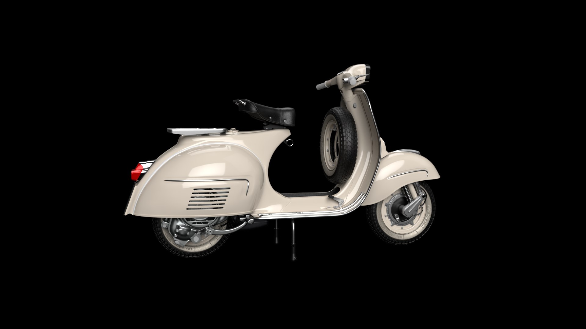 1963 PIAGGIO VESPA 150 GL 3D model https://p.turbosquid.com/ts-thumb/jO/XHefiw/Rj/vespa150gl_38/png/1728571803/1920x1080/fit_q87/1723a59ce5feef14fc94788e3c0f0df2180ca16f/vespa150gl_38.jpg