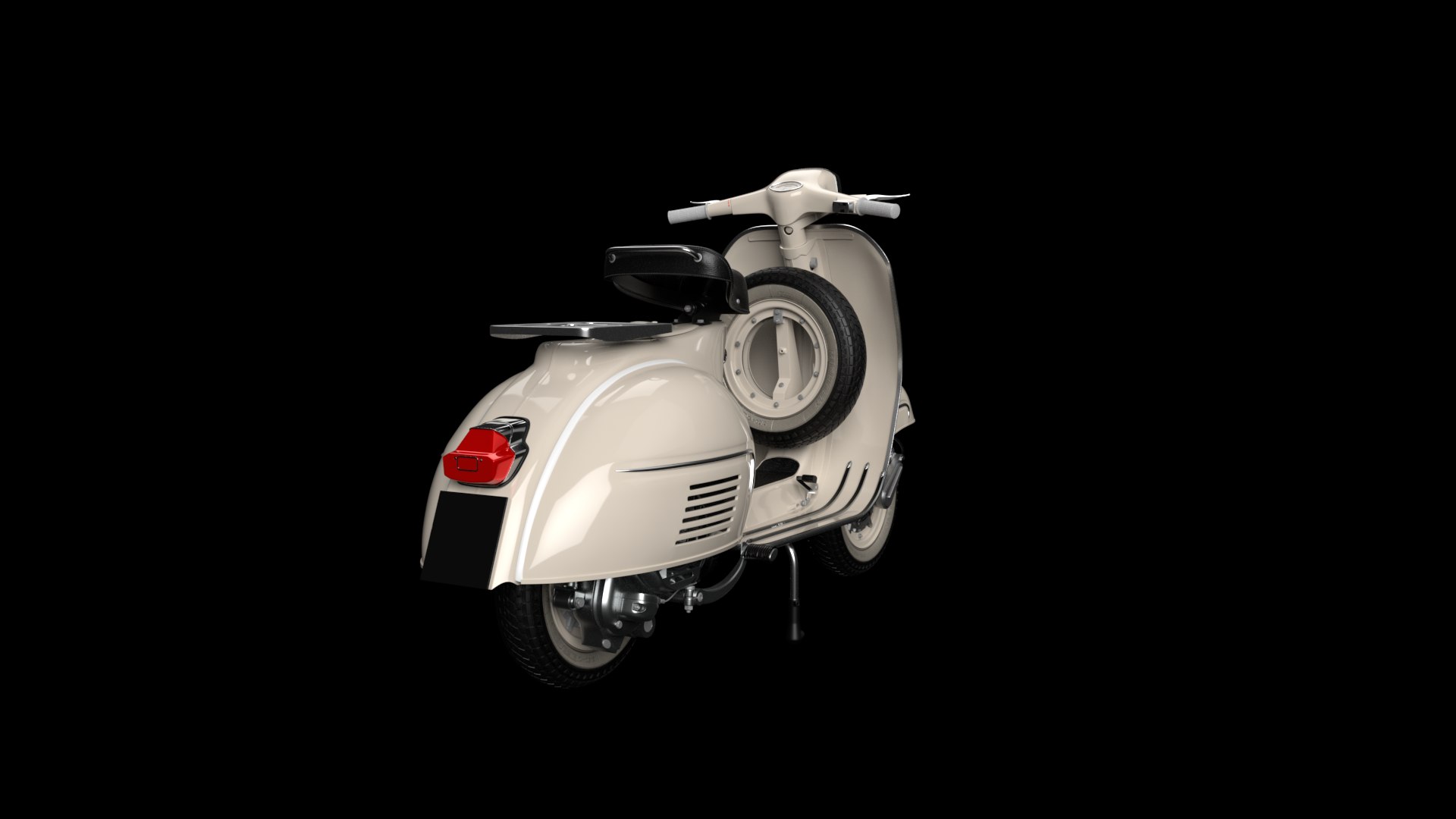 1963 PIAGGIO VESPA 150 GL 3D model https://p.turbosquid.com/ts-thumb/jO/XHefiw/SE/vespa150gl_44/png/1728571806/1920x1080/fit_q87/f4ce8b4c62dc1c8670633d3a26d98c4dc4713ac7/vespa150gl_44.jpg