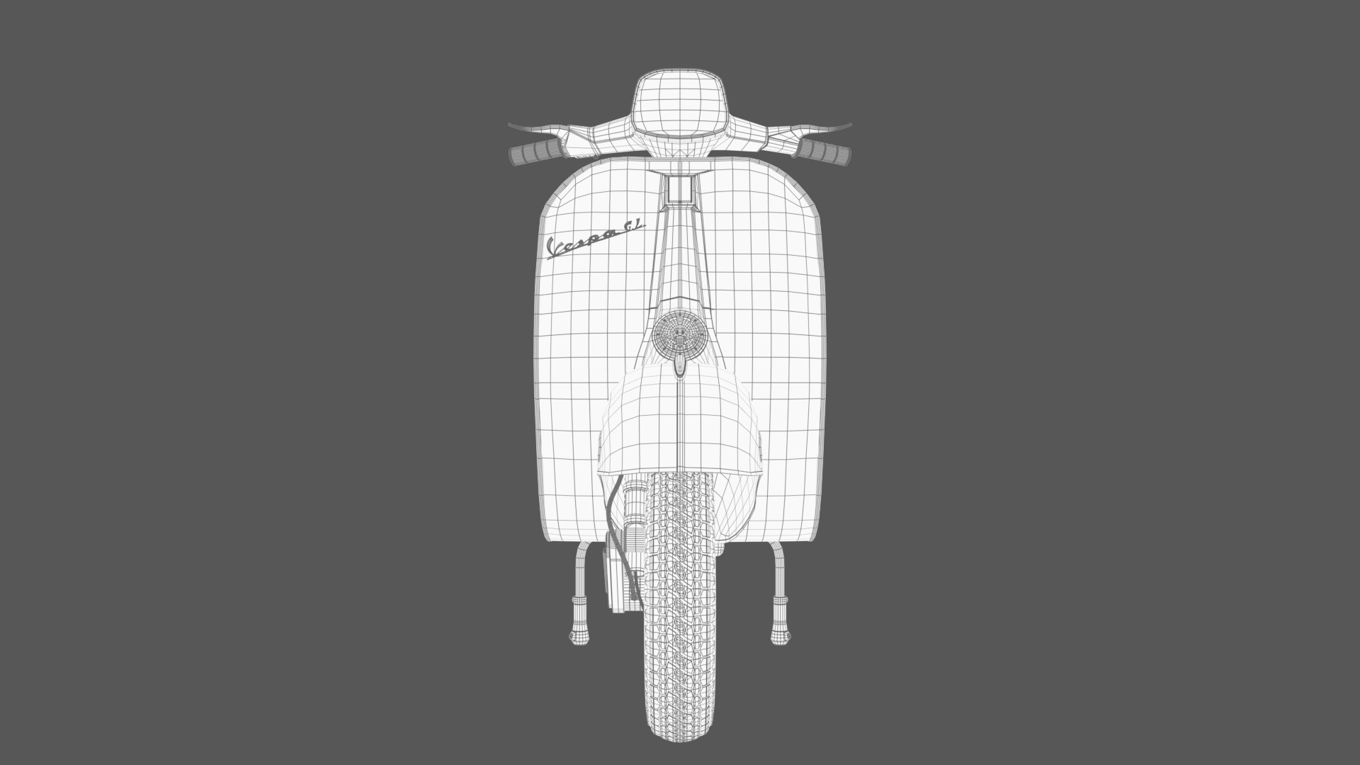 1963 PIAGGIO VESPA 150 GL 3D model https://p.turbosquid.com/ts-thumb/jO/XHefiw/Sg/wireframe_sub00_07/png/1728571605/1920x1080/fit_q87/374c1c9d651863f3c9f5b8fa1b1816d9ed6924ba/wireframe_sub00_07.jpg