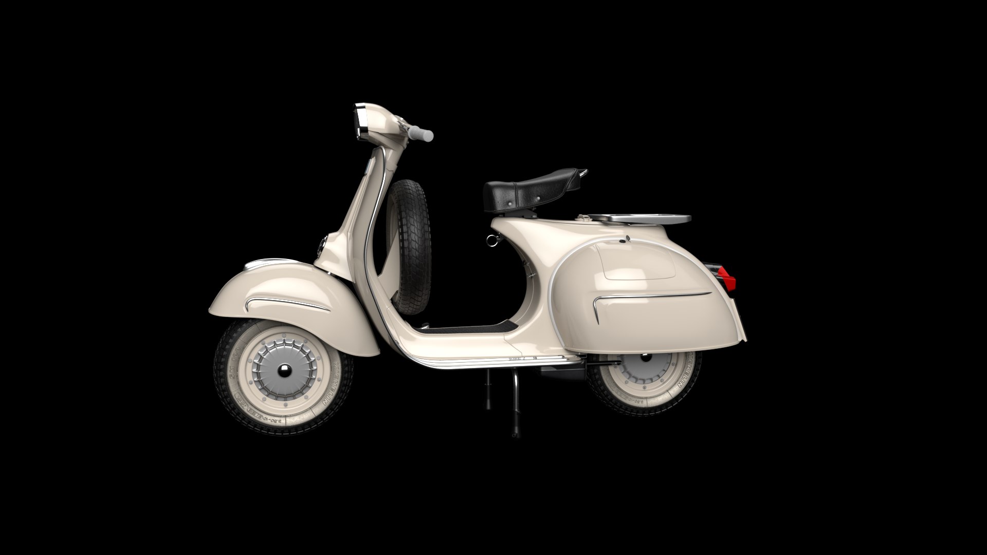 1963 PIAGGIO VESPA 150 GL 3D model https://p.turbosquid.com/ts-thumb/jO/XHefiw/Sw/vespa150gl_08/png/1728571787/1920x1080/fit_q87/f8c30f3dd55df50c2d0d5c7859a7a74bd7743b26/vespa150gl_08.jpg