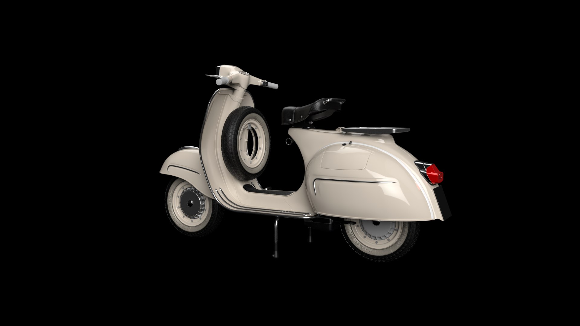 1963 PIAGGIO VESPA 150 GL 3D model https://p.turbosquid.com/ts-thumb/jO/XHefiw/UF/vespa150gl_59/png/1728571775/1920x1080/fit_q87/4f9699ec64e01f4b0c67b1ee83728f8634c5969d/vespa150gl_59.jpg