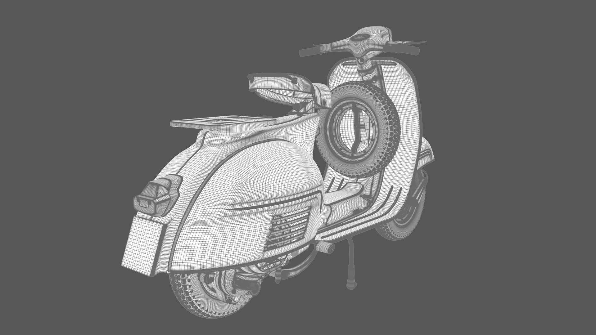 1963 PIAGGIO VESPA 150 GL 3D model https://p.turbosquid.com/ts-thumb/jO/XHefiw/UJ/wireframe_sub01_04/png/1728571598/1920x1080/fit_q87/6f0637589e1c7c97a82fa2d74d2f43821061e316/wireframe_sub01_04.jpg