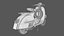 PIAGGIO VESPA 150 GL del 1963