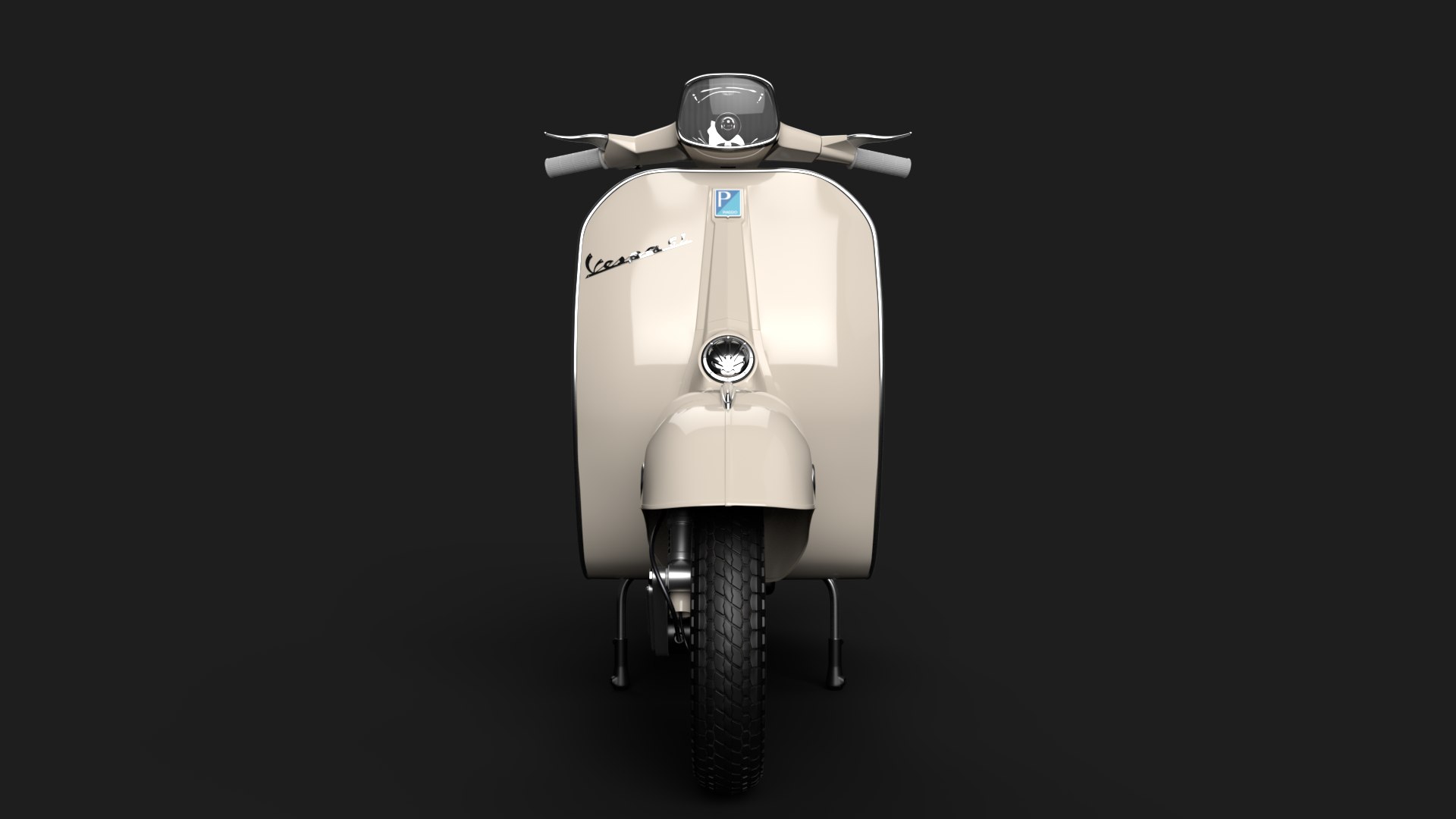 1963 PIAGGIO VESPA 150 GL 3D model https://p.turbosquid.com/ts-thumb/jO/XHefiw/UR/1963piaggiovespa150gl07/png/1728571381/1920x1080/fit_q87/78270fc9d9ac8efc1f98b23b061c60d4206f2dae/1963piaggiovespa150gl07.jpg