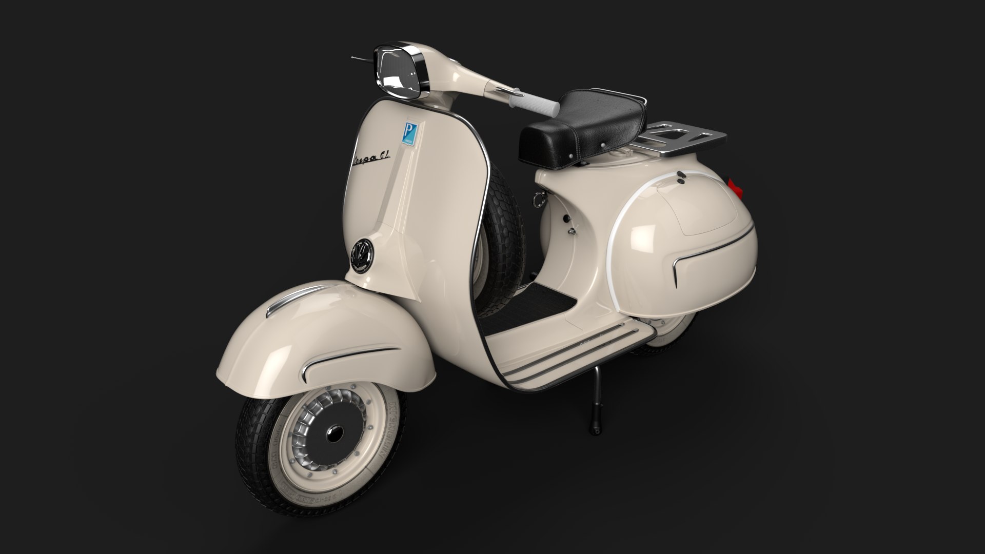 1963 PIAGGIO VESPA 150 GL 3D model https://p.turbosquid.com/ts-thumb/jO/XHefiw/Vn/1963piaggiovespa150gl02/png/1728571377/1920x1080/fit_q87/20da698e2b33dcbf3a62d729f083946c26e5f8c9/1963piaggiovespa150gl02.jpg
