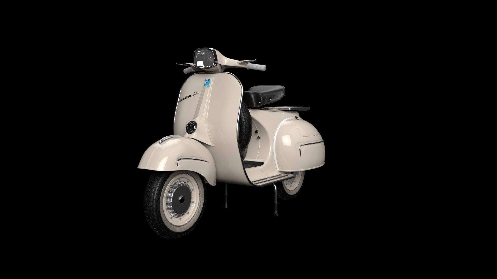 1963 PIAGGIO VESPA 150 GL 3D model https://p.turbosquid.com/ts-thumb/jO/XHefiw/WE/vespa150gl_18/png/1728571792/1920x1080/fit_q87/4b0625dc4b4eb4f352b6df0265150334ed9a03af/vespa150gl_18.jpg