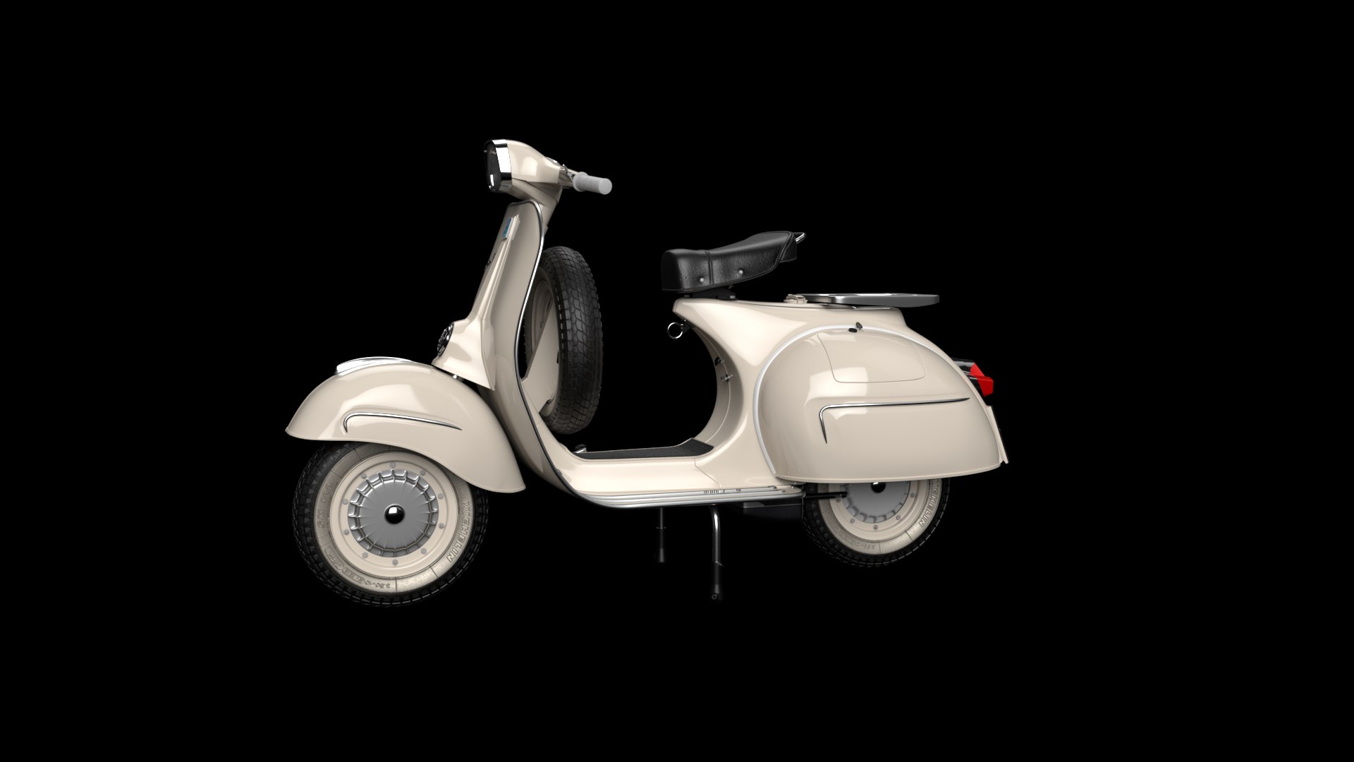 1963 PIAGGIO VESPA 150 GL 3D model https://p.turbosquid.com/ts-thumb/jO/XHefiw/XE/vespa150gl_10/png/1728571788/1920x1080/fit_q87/70feeefdc8b4dec3a517edcb721ebdcbf7be88ec/vespa150gl_10.jpg