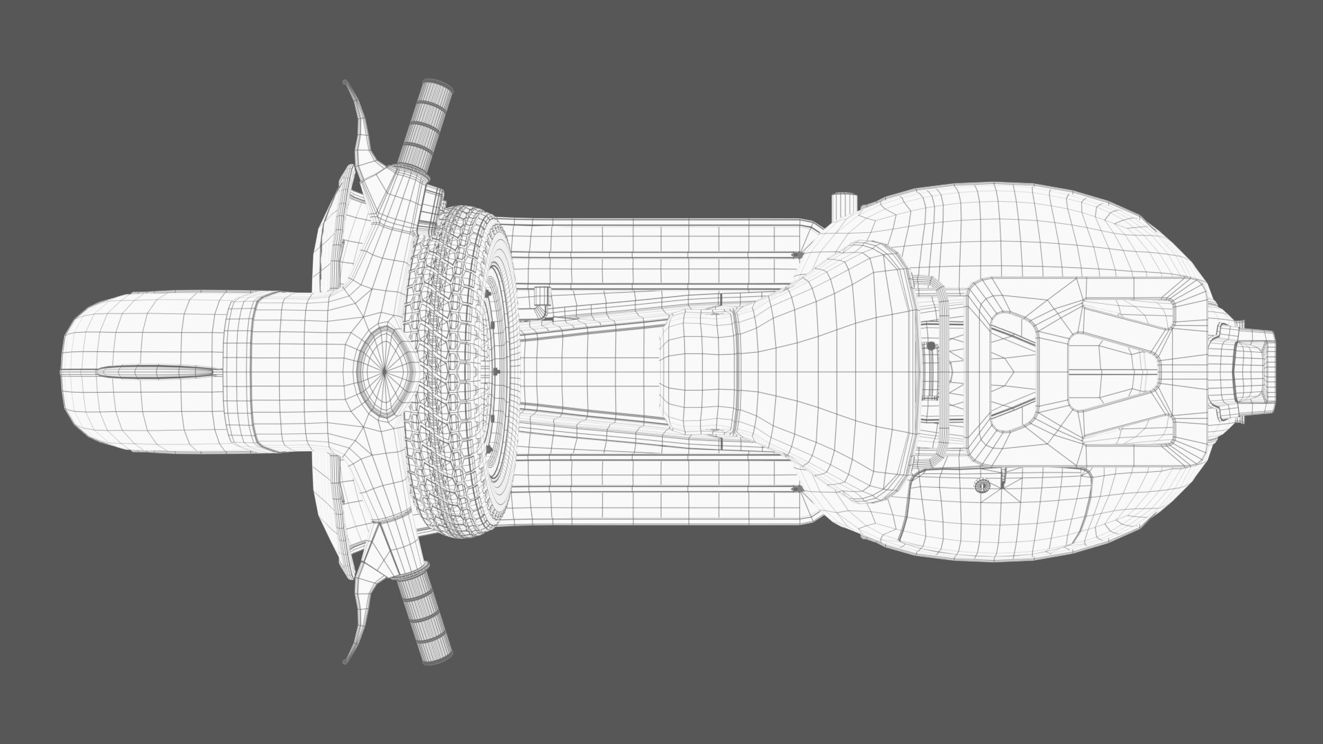 1963 PIAGGIO VESPA 150 GL 3D model https://p.turbosquid.com/ts-thumb/jO/XHefiw/Z5/wireframe_sub00_08/png/1728571605/1920x1080/fit_q87/bf524ad2ab58bf817bc1b3162b9b2b677c885ffc/wireframe_sub00_08.jpg