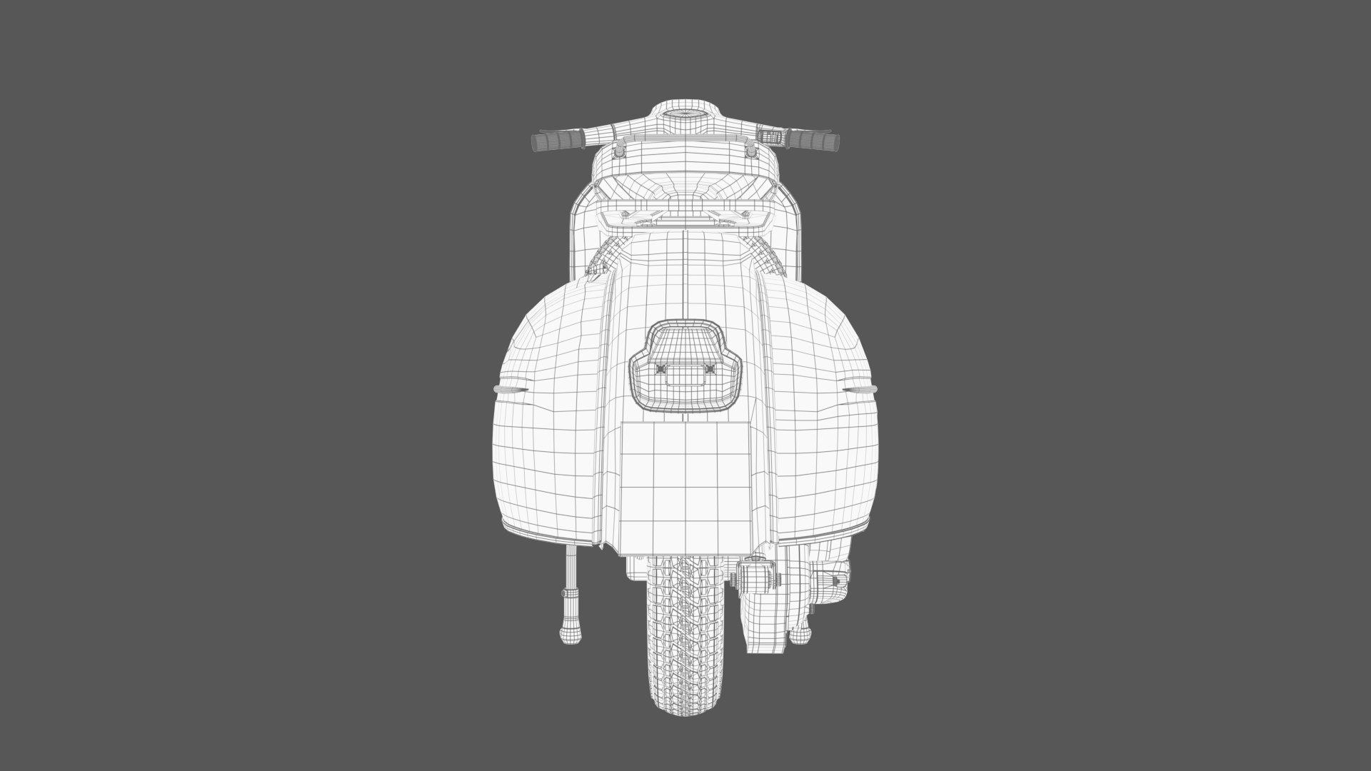 1963 PIAGGIO VESPA 150 GL 3D model https://p.turbosquid.com/ts-thumb/jO/XHefiw/aB/wireframe_sub00_05/png/1728571603/1920x1080/fit_q87/116443d2710d7fbbf0d2dab4210aa7e96f384751/wireframe_sub00_05.jpg