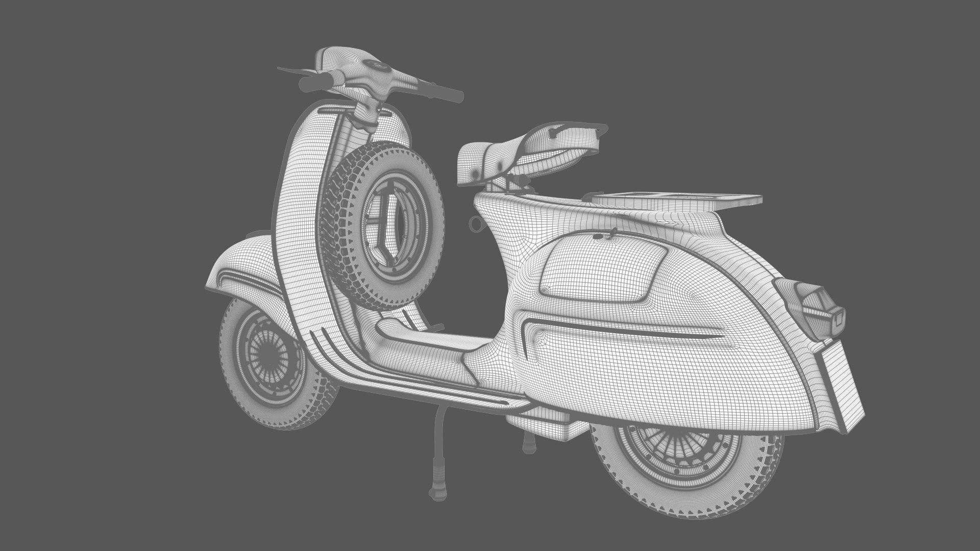 1963 PIAGGIO VESPA 150 GL 3D model https://p.turbosquid.com/ts-thumb/jO/XHefiw/bO/wireframe_sub01_06/png/1728571600/1920x1080/fit_q87/320fa23113fb6171dd8bc71d09c85f9c9309d403/wireframe_sub01_06.jpg
