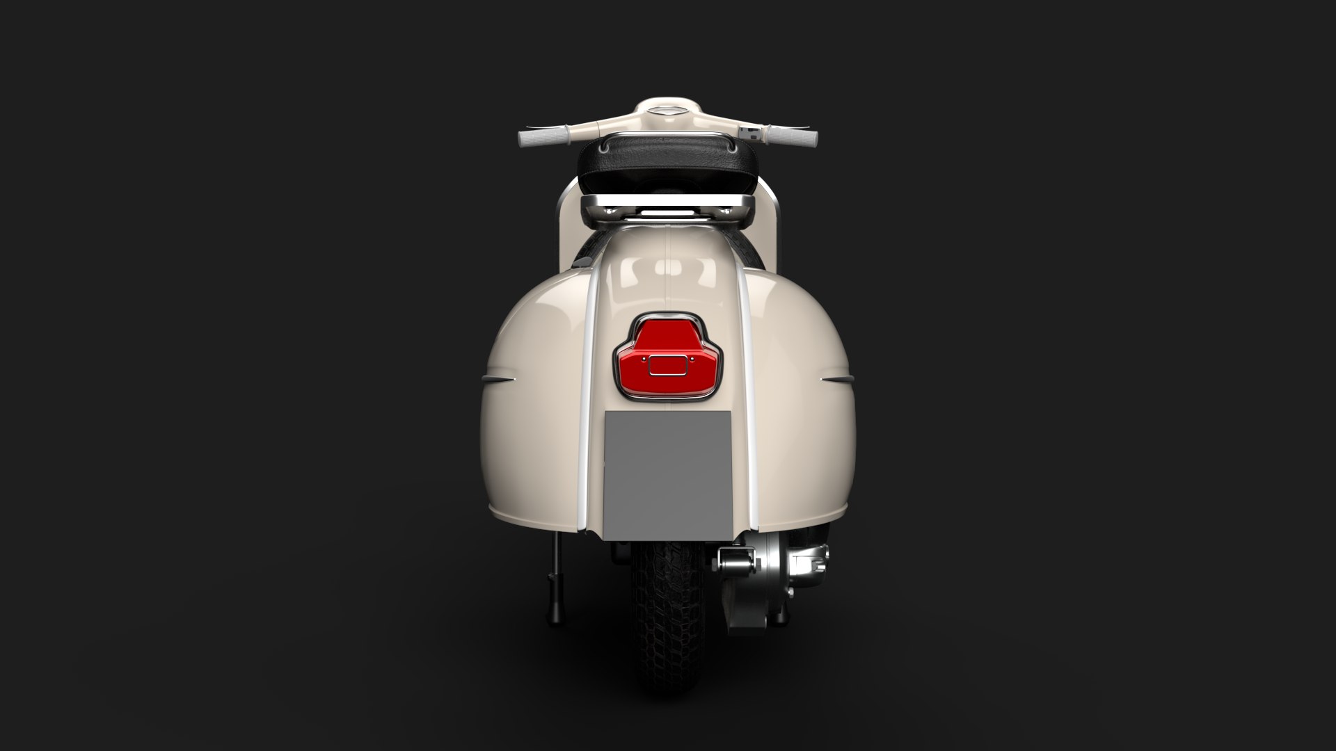 1963 PIAGGIO VESPA 150 GL 3D model https://p.turbosquid.com/ts-thumb/jO/XHefiw/ct/1963piaggiovespa150gl05/png/1728571379/1920x1080/fit_q87/33e30a30a18c922c78b09675036a59e3b9716041/1963piaggiovespa150gl05.jpg