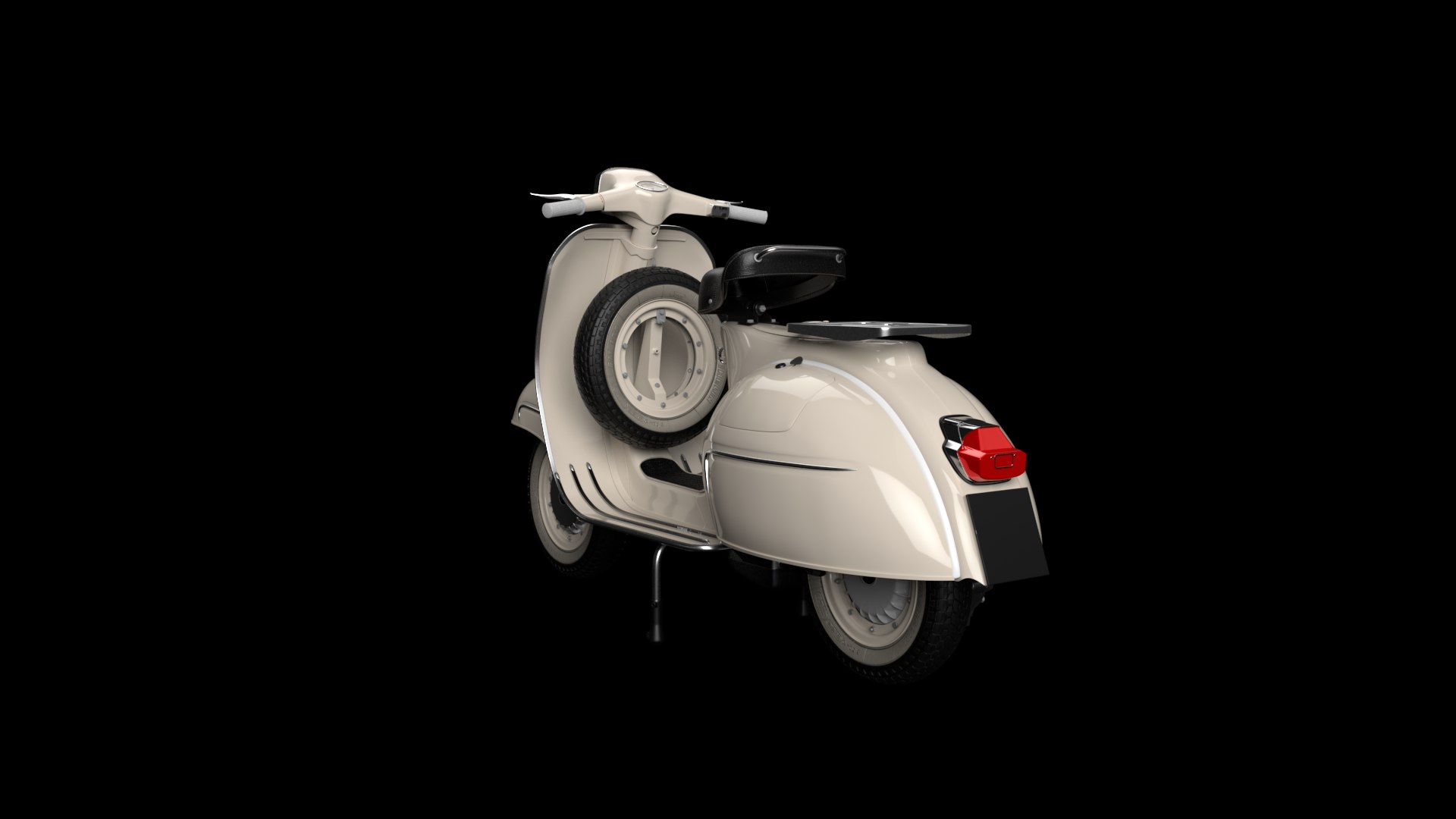 1963 PIAGGIO VESPA 150 GL 3D model https://p.turbosquid.com/ts-thumb/jO/XHefiw/dl/vespa150gl_54/png/1728571772/1920x1080/fit_q87/37bc5f06eb967cd9a1c80eb29acfa5ef8554a82d/vespa150gl_54.jpg