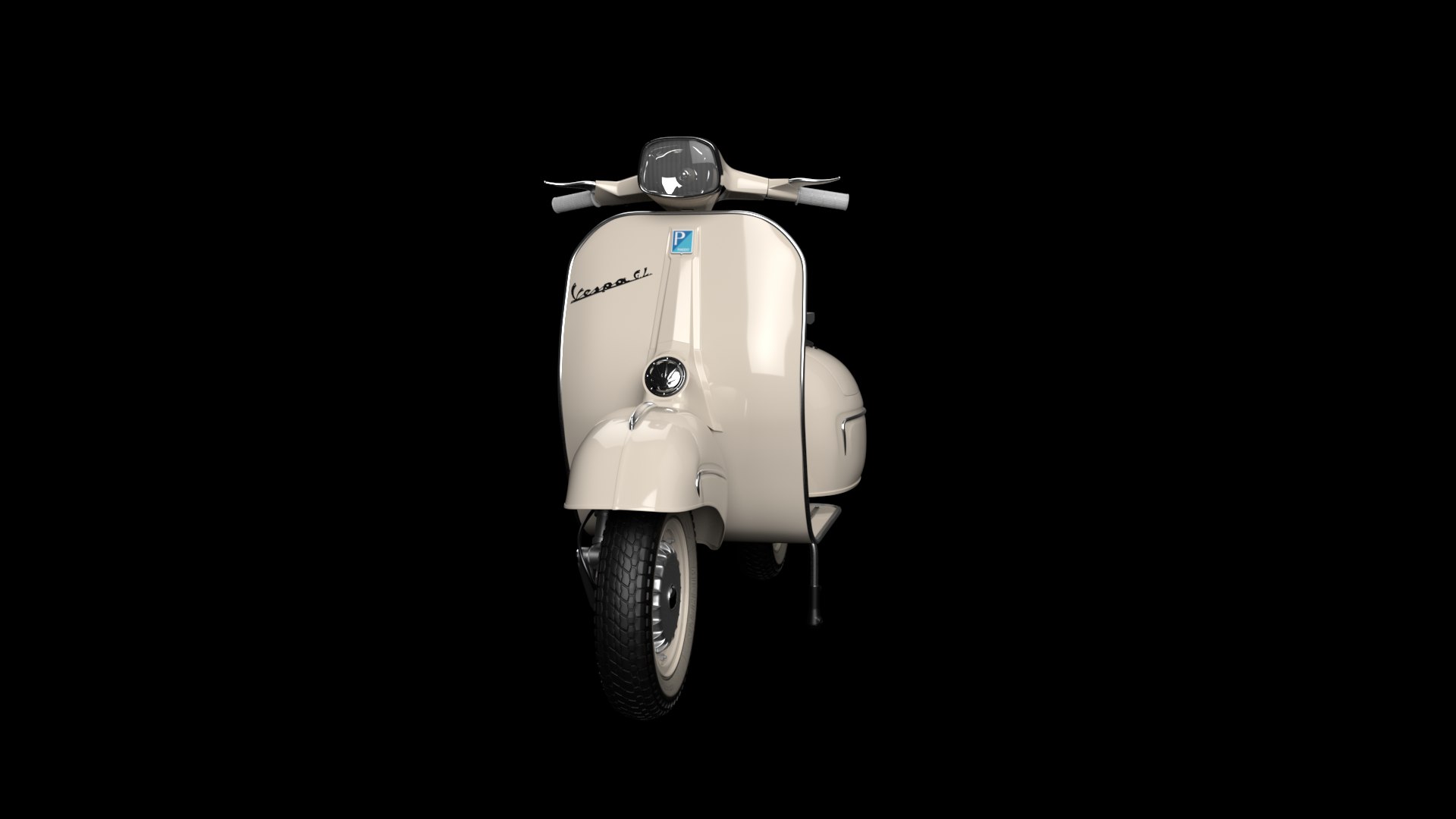 1963 PIAGGIO VESPA 150 GL 3D model https://p.turbosquid.com/ts-thumb/jO/XHefiw/eK/vespa150gl_22/png/1728571794/1920x1080/fit_q87/d5a484c80780792e6c12c09ca6159b49cc522c4e/vespa150gl_22.jpg