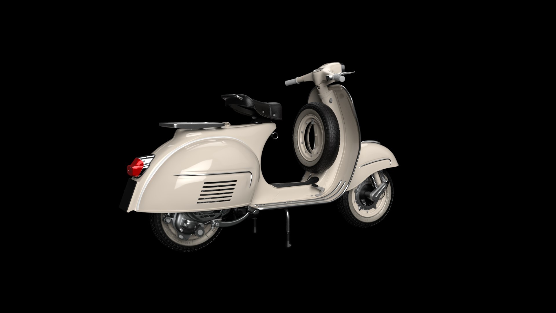 1963 PIAGGIO VESPA 150 GL 3D model https://p.turbosquid.com/ts-thumb/jO/XHefiw/fF/vespa150gl_40/png/1728571804/1920x1080/fit_q87/e6ec425d88061e33b0531d42f2195ffc7fd37ac1/vespa150gl_40.jpg