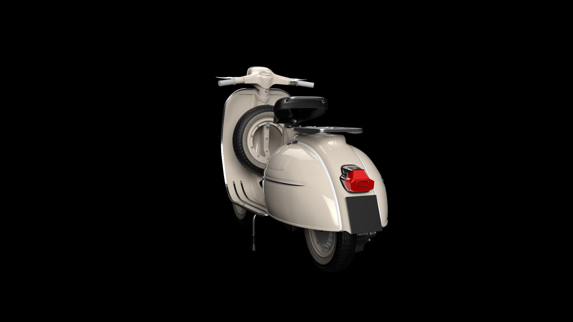1963 PIAGGIO VESPA 150 GL 3D model https://p.turbosquid.com/ts-thumb/jO/XHefiw/fP/vespa150gl_52/png/1728571771/1920x1080/fit_q87/597e5fa6e7559412e82f7ee3c87aadb67fcd12e7/vespa150gl_52.jpg