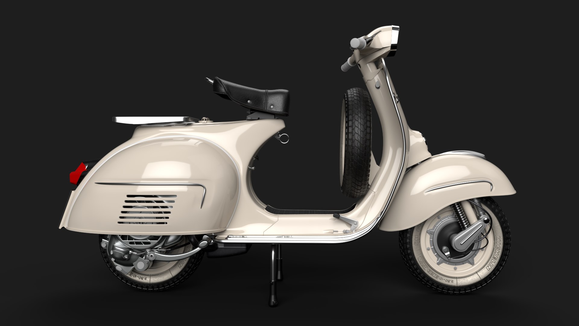 1963 PIAGGIO VESPA 150 GL 3D model https://p.turbosquid.com/ts-thumb/jO/XHefiw/fb/1963piaggiovespa150gl03/png/1728571378/1920x1080/fit_q87/2b98c6ce5e5e36e3822d00fdf1adce31ca22c581/1963piaggiovespa150gl03.jpg