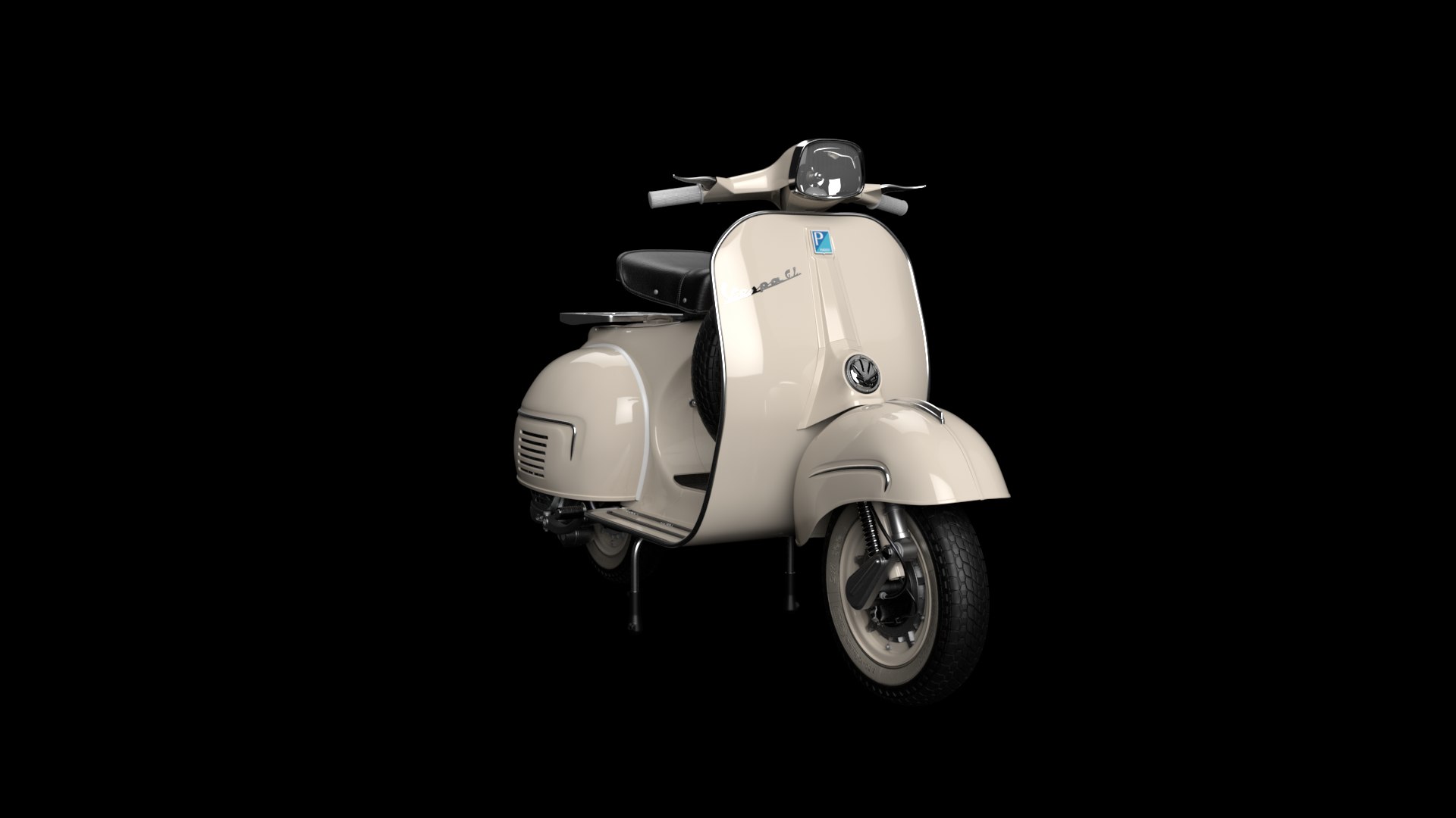 1963 PIAGGIO VESPA 150 GL 3D model https://p.turbosquid.com/ts-thumb/jO/XHefiw/fx/vespa150gl_28/png/1728571798/1920x1080/fit_q87/ac5e03f10a1853b4465183b84f01b2256c916979/vespa150gl_28.jpg