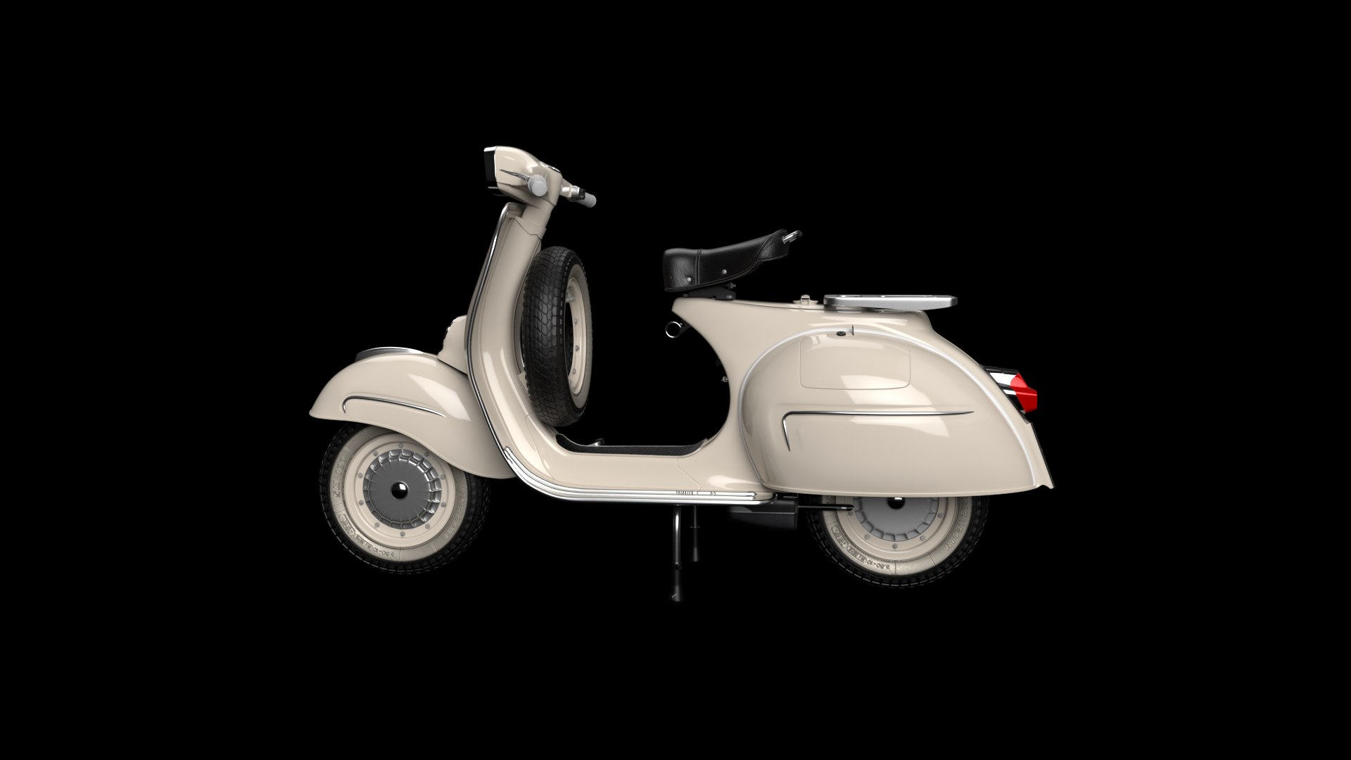 1963 PIAGGIO VESPA 150 GL 3D model https://p.turbosquid.com/ts-thumb/jO/XHefiw/g7/vespa150gl_65/png/1728571778/1920x1080/fit_q87/14ab17af3e3748063e6aeffb5ef4f27bcf56d911/vespa150gl_65.jpg