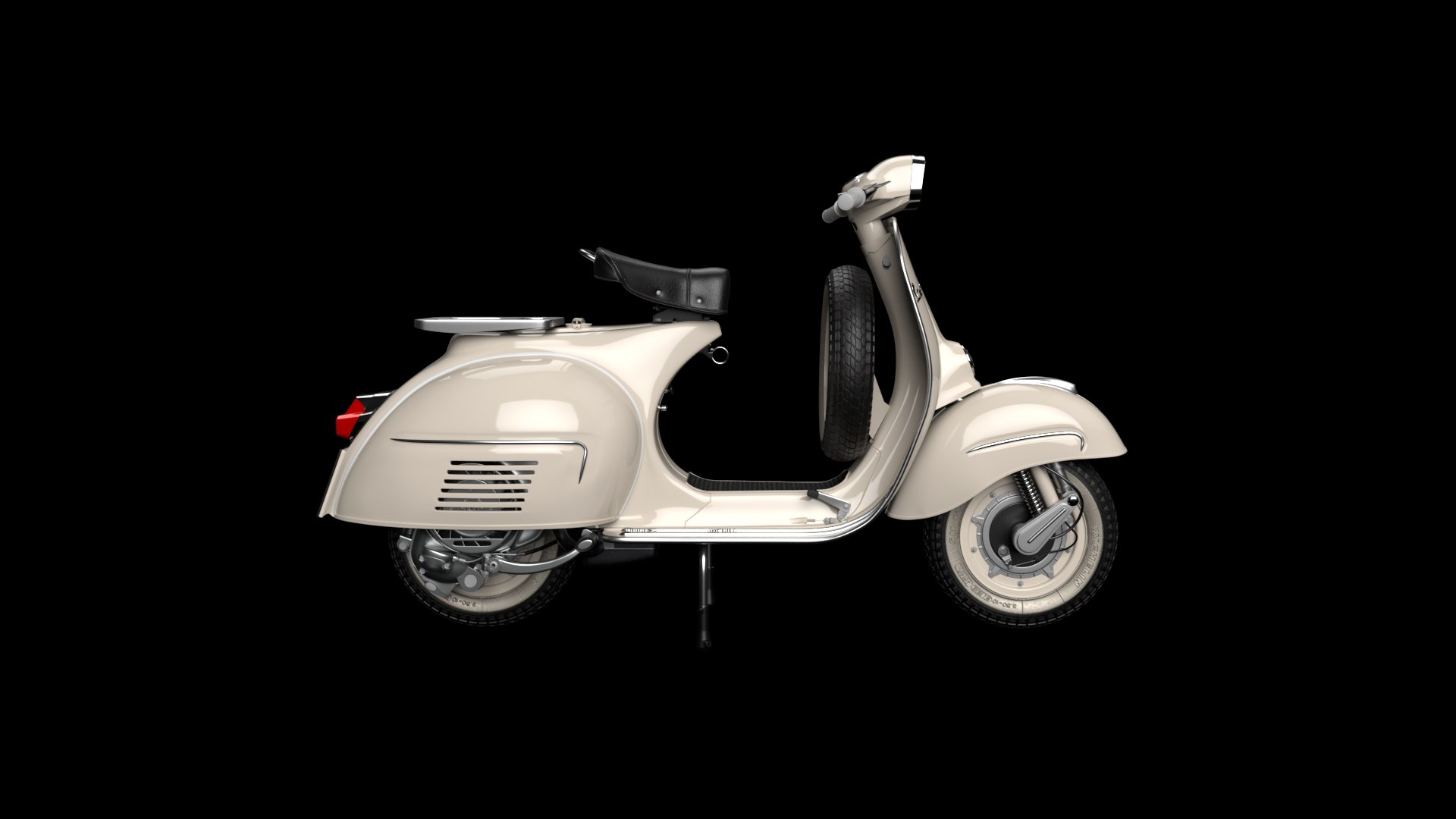 1963 PIAGGIO VESPA 150 GL 3D model https://p.turbosquid.com/ts-thumb/jO/XHefiw/gn/vespa150gl_36/png/1728571802/1920x1080/fit_q87/99a67707f0496c5a072444b6655c95b40e2e8051/vespa150gl_36.jpg