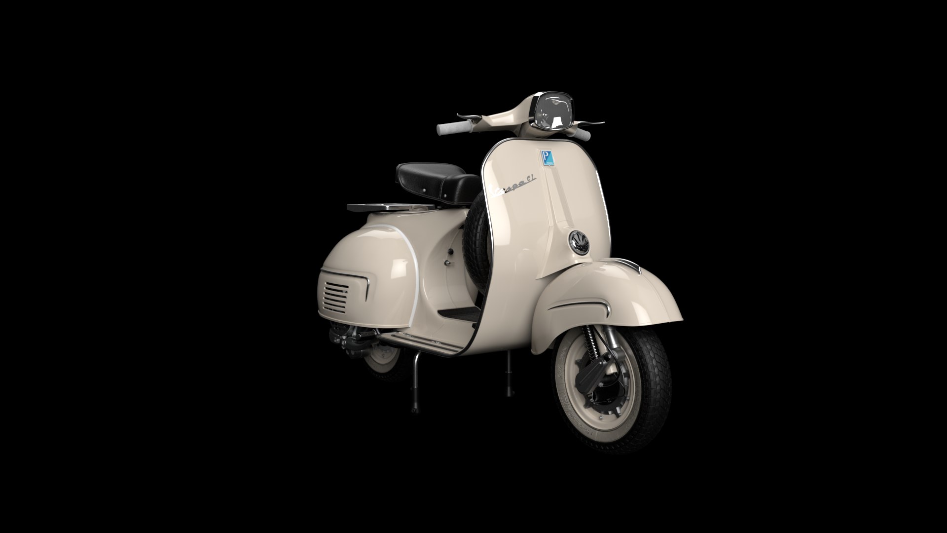 1963 PIAGGIO VESPA 150 GL 3D model https://p.turbosquid.com/ts-thumb/jO/XHefiw/gq/vespa150gl_29/png/1728571798/1920x1080/fit_q87/359faada5628b0447ebb88b0dcc7456449ef794f/vespa150gl_29.jpg