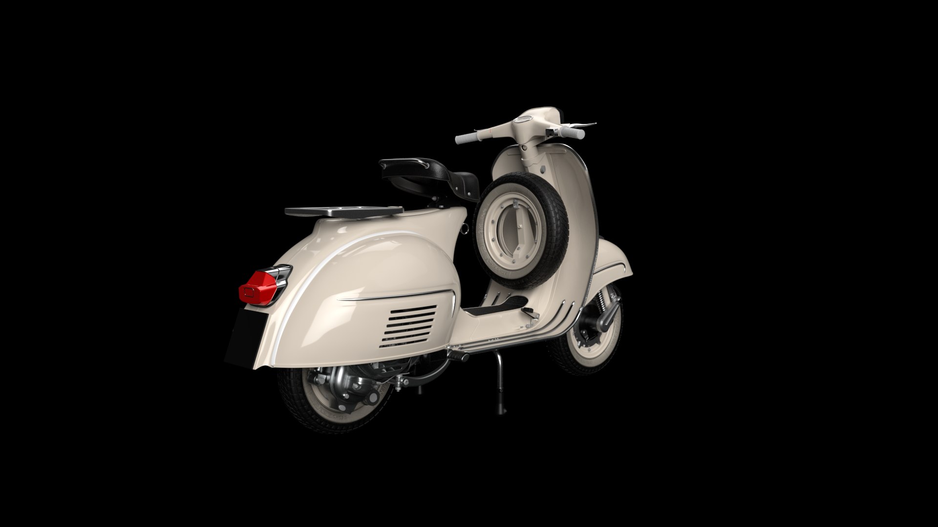 1963 PIAGGIO VESPA 150 GL 3D model https://p.turbosquid.com/ts-thumb/jO/XHefiw/ho/vespa150gl_42/png/1728571805/1920x1080/fit_q87/45c4f8af819ccaefc32bfe464bcc4273febf4fab/vespa150gl_42.jpg