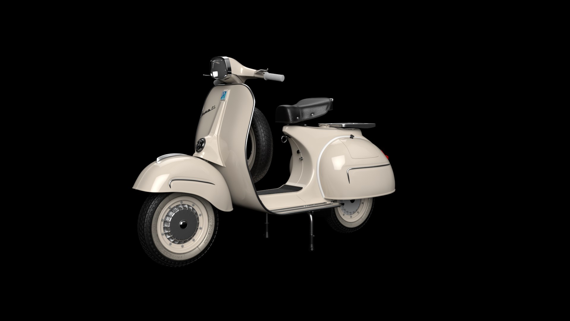 1963 PIAGGIO VESPA 150 GL 3D model https://p.turbosquid.com/ts-thumb/jO/XHefiw/iY/vespa150gl_15/png/1728571790/1920x1080/fit_q87/e54055a20ef75b641c0fdf4150f2e113a8a14738/vespa150gl_15.jpg