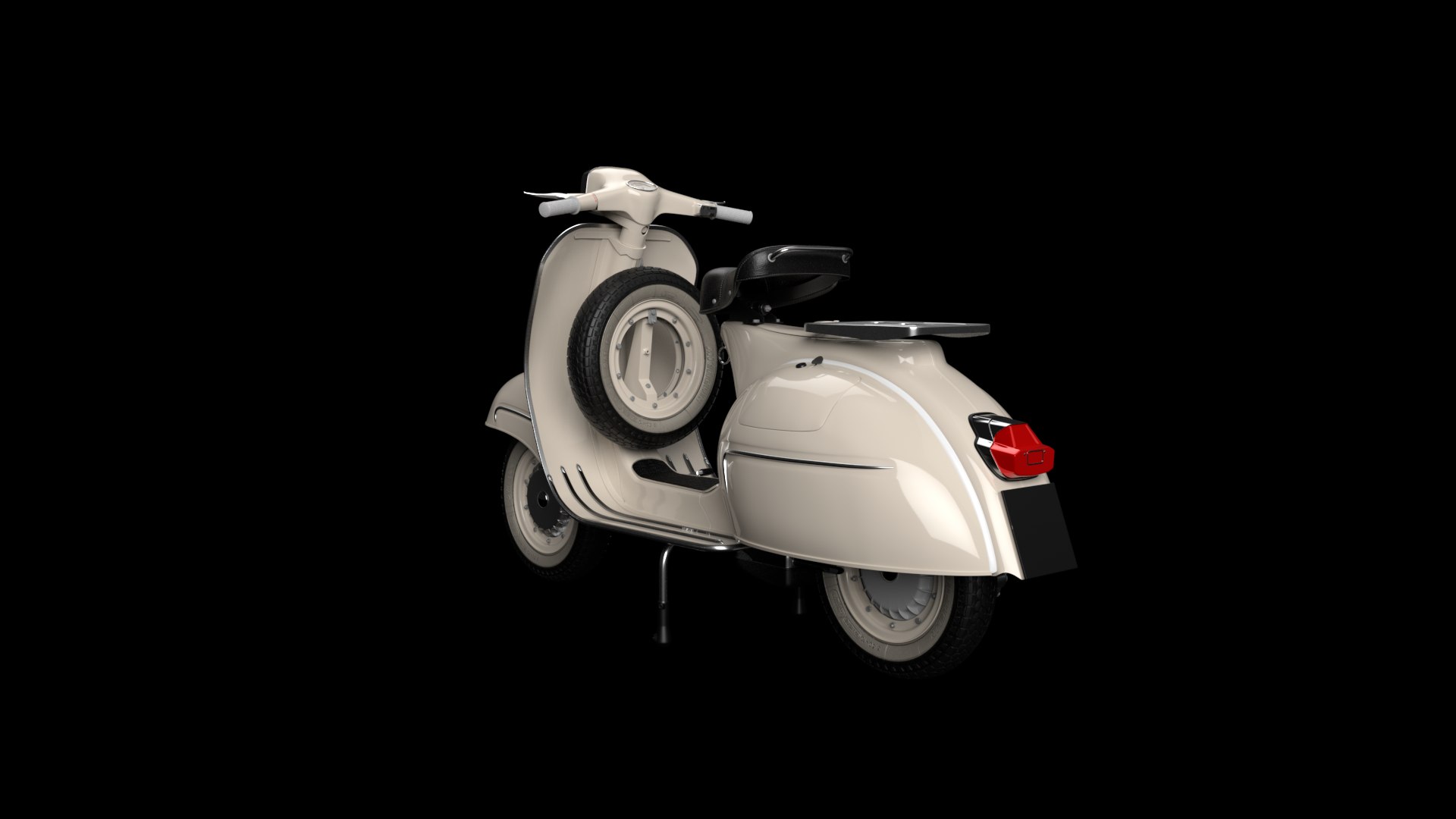 1963 PIAGGIO VESPA 150 GL 3D model https://p.turbosquid.com/ts-thumb/jO/XHefiw/iq/vespa150gl_55/png/1728571772/1920x1080/fit_q87/1d618932d938dd90665fceab7c12d26e06587671/vespa150gl_55.jpg