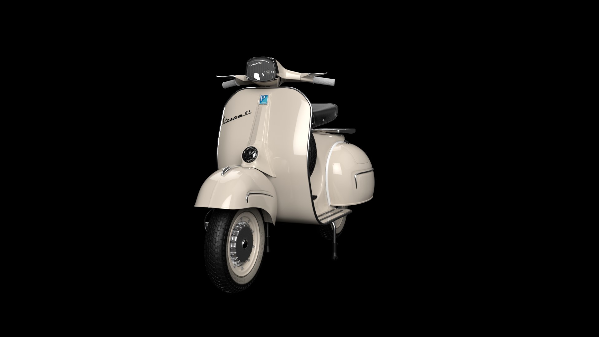 1963 PIAGGIO VESPA 150 GL 3D model https://p.turbosquid.com/ts-thumb/jO/XHefiw/j1/vespa150gl_20/png/1728571793/1920x1080/fit_q87/78dc1df5813f3b5145f7c80c25c02be3e0e59948/vespa150gl_20.jpg