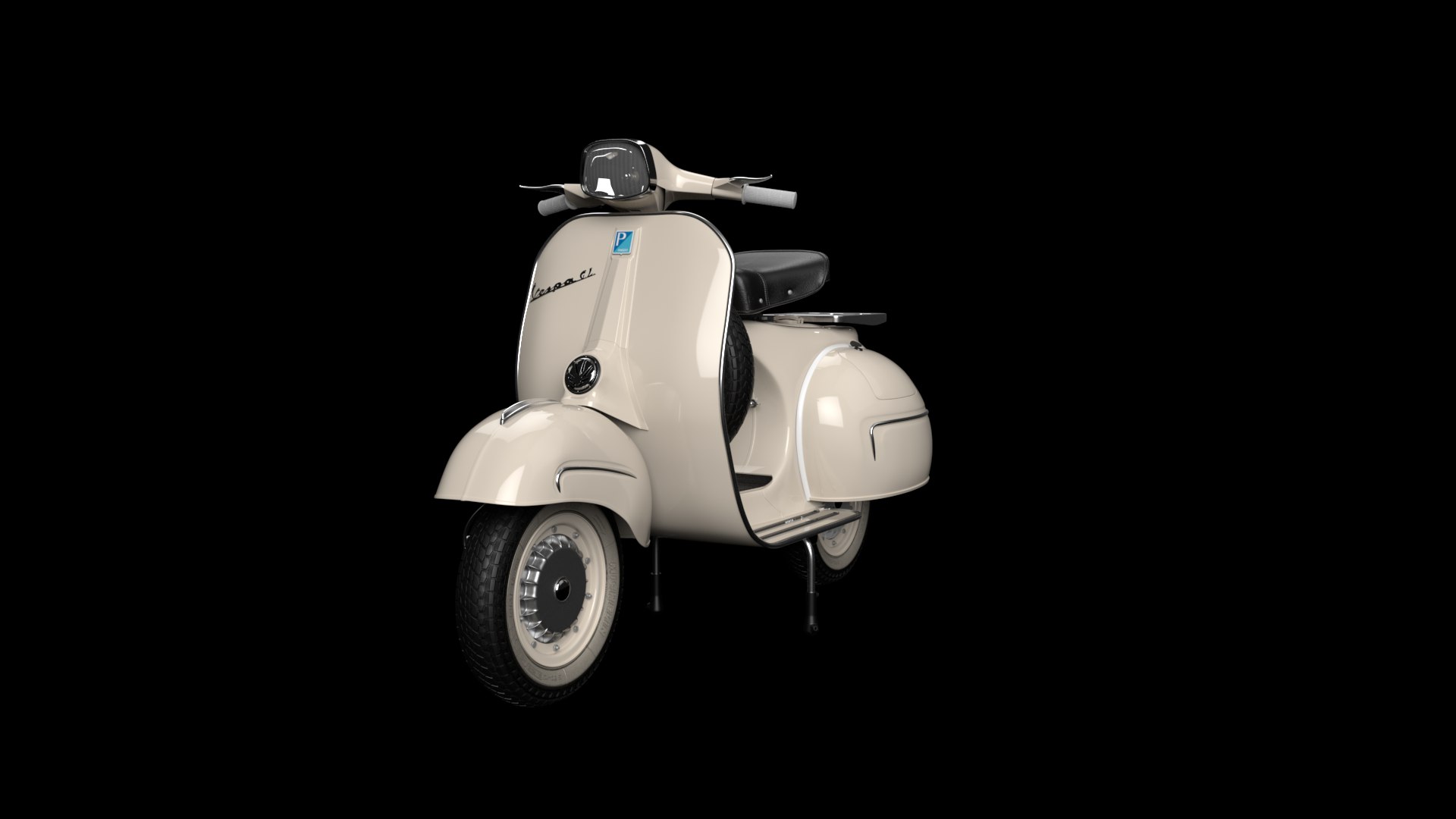 1963 PIAGGIO VESPA 150 GL 3D model https://p.turbosquid.com/ts-thumb/jO/XHefiw/jN/vespa150gl_19/png/1728571793/1920x1080/fit_q87/eaadb667ca0b981549372a002c54f7b2592919a1/vespa150gl_19.jpg