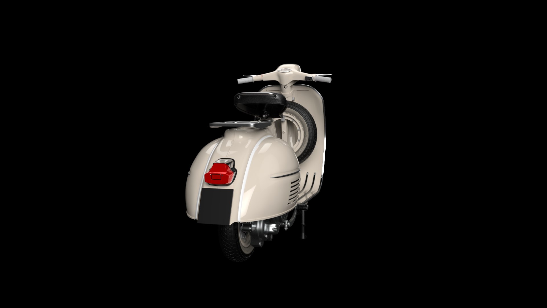 1963 PIAGGIO VESPA 150 GL 3D model https://p.turbosquid.com/ts-thumb/jO/XHefiw/jX/vespa150gl_46/png/1728571807/1920x1080/fit_q87/0c18c942ce3520f5c9d19300aee0f2e14d62ea97/vespa150gl_46.jpg
