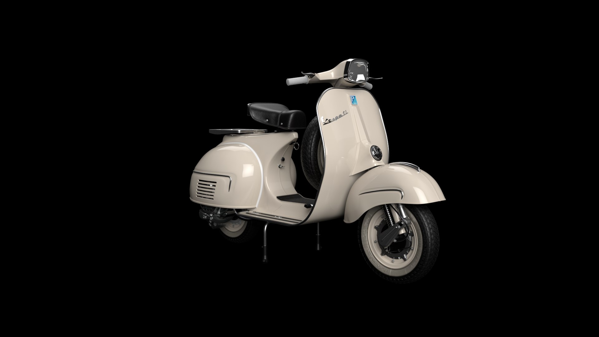 1963 PIAGGIO VESPA 150 GL 3D model https://p.turbosquid.com/ts-thumb/jO/XHefiw/nC/vespa150gl_30/png/1728571799/1920x1080/fit_q87/966f934ea55e38c99ed5773a181a4ef07b793637/vespa150gl_30.jpg
