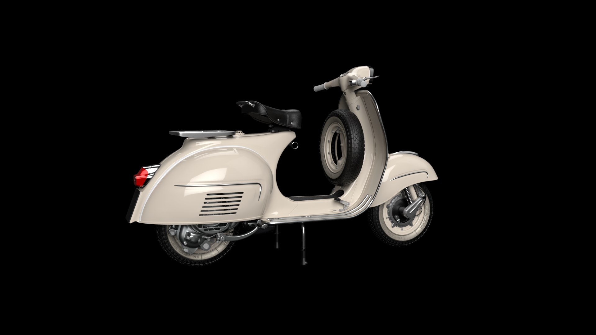 1963 PIAGGIO VESPA 150 GL 3D model https://p.turbosquid.com/ts-thumb/jO/XHefiw/nC/vespa150gl_39/png/1728571804/1920x1080/fit_q87/6c59abff7eac8aa81c22736fad37fdc6c8161337/vespa150gl_39.jpg