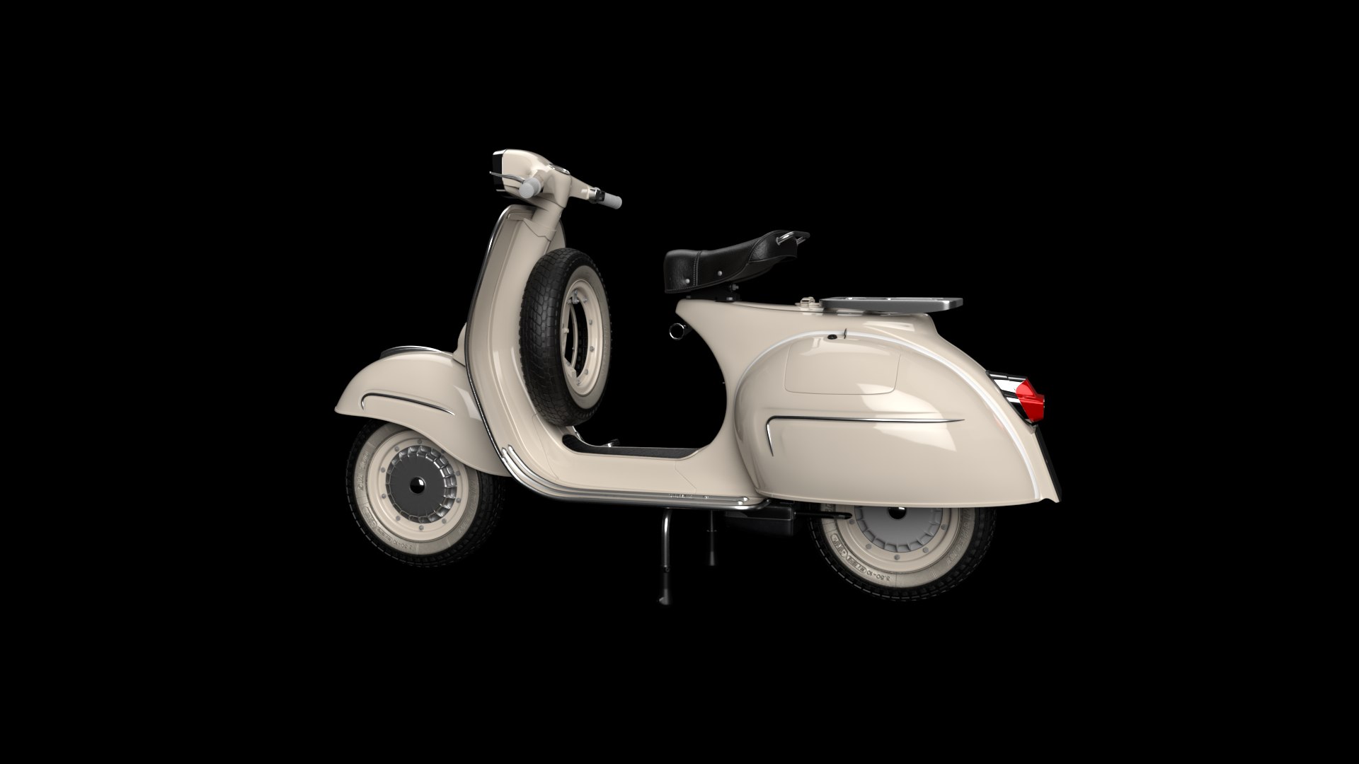 1963 PIAGGIO VESPA 150 GL 3D model https://p.turbosquid.com/ts-thumb/jO/XHefiw/nl/vespa150gl_62/png/1728571776/1920x1080/fit_q87/ae0d80b412d8537398450d116bb04fdb4bc28fbb/vespa150gl_62.jpg