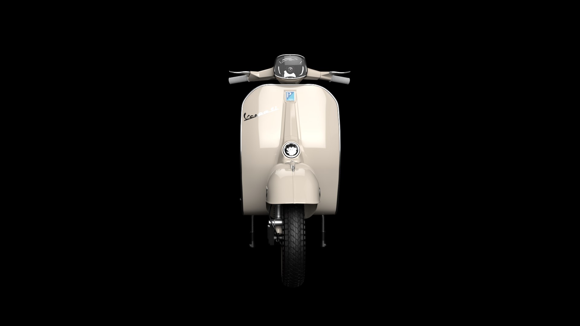 1963 PIAGGIO VESPA 150 GL 3D model https://p.turbosquid.com/ts-thumb/jO/XHefiw/o0/vespa150gl_24/png/1728571795/1920x1080/fit_q87/ded7606e709b6ee8258ea144e2b3d25b3bc0d81e/vespa150gl_24.jpg