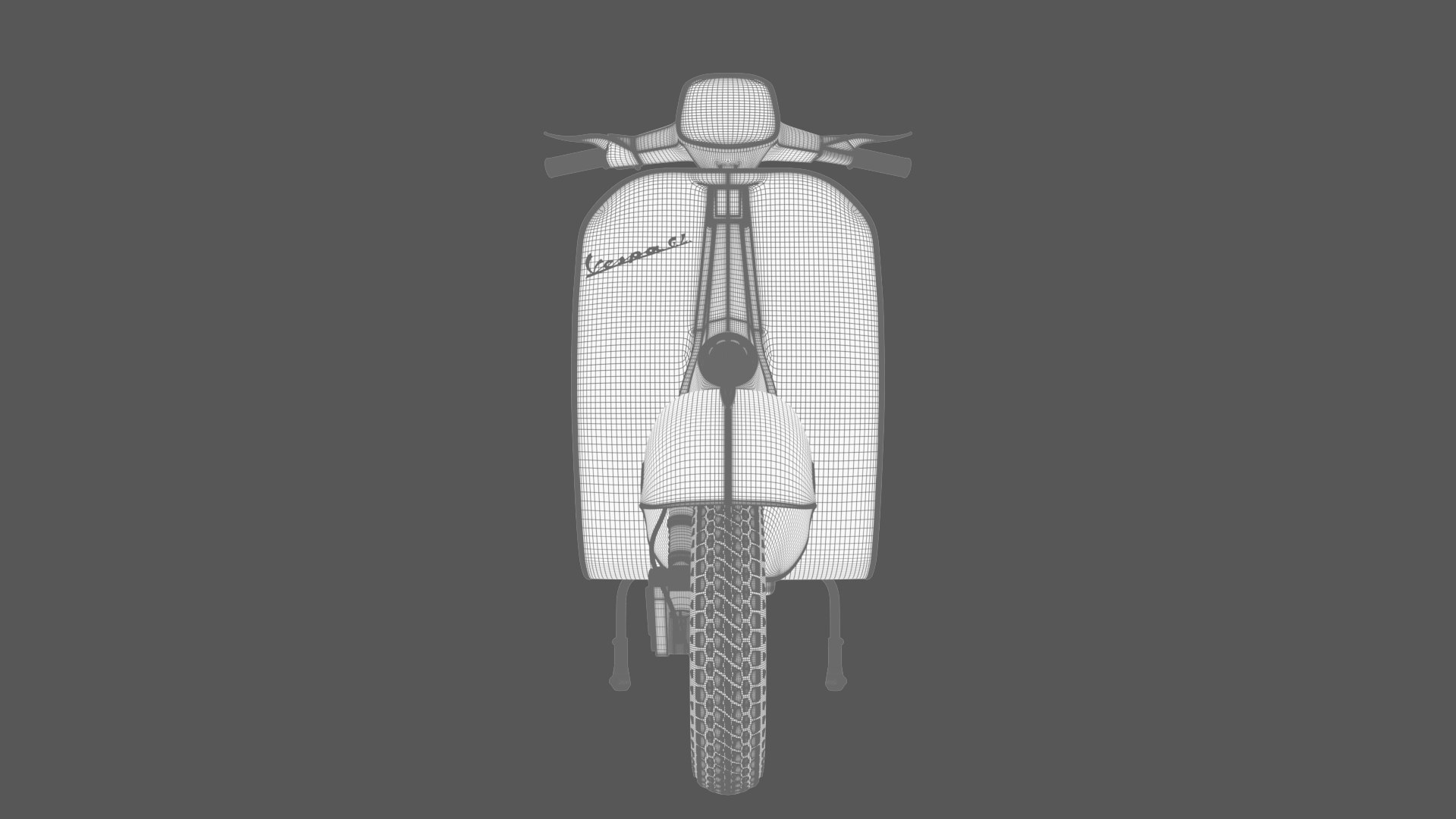 1963 PIAGGIO VESPA 150 GL 3D model https://p.turbosquid.com/ts-thumb/jO/XHefiw/pg/wireframe_sub01_07/png/1728571600/1920x1080/fit_q87/1bf17d8dbed7bba03f962a5552ac365502981182/wireframe_sub01_07.jpg