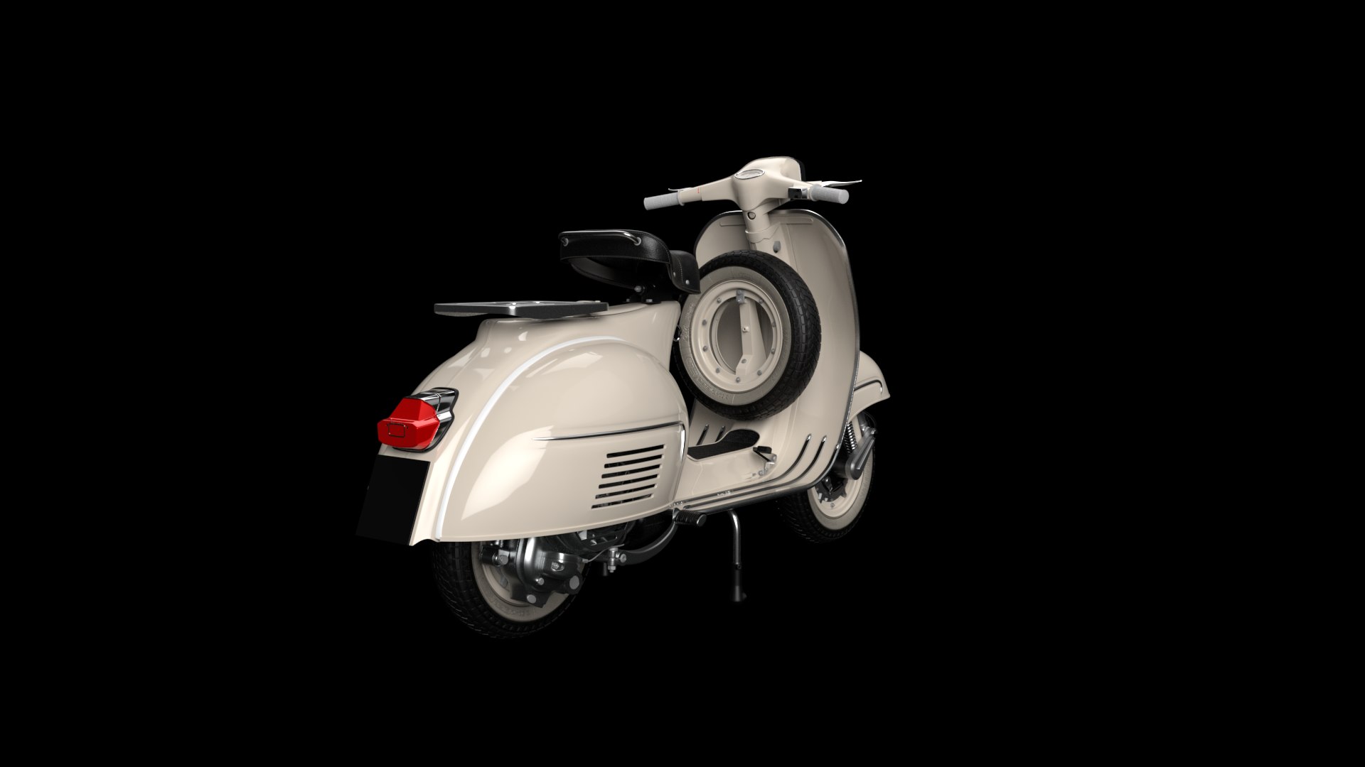 1963 PIAGGIO VESPA 150 GL 3D model https://p.turbosquid.com/ts-thumb/jO/XHefiw/qh/vespa150gl_43/png/1728571806/1920x1080/fit_q87/1289dbda825dd436ad7381cd7ae133df04e487de/vespa150gl_43.jpg