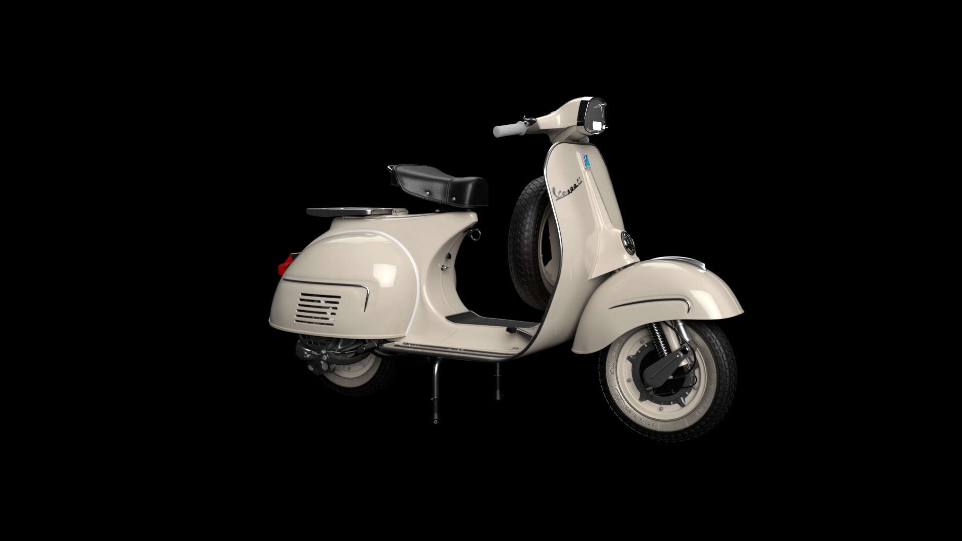 1963 PIAGGIO VESPA 150 GL 3D model https://p.turbosquid.com/ts-thumb/jO/XHefiw/r5/vespa150gl_32/png/1728571800/1920x1080/fit_q87/b5a328bba42bfabac66a643ffd4314906bac5ee4/vespa150gl_32.jpg