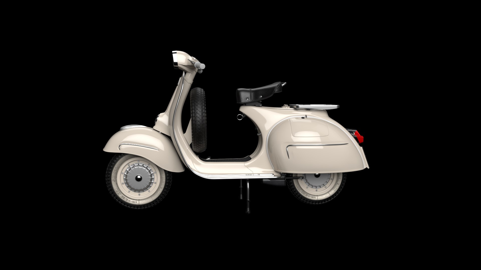 1963 PIAGGIO VESPA 150 GL 3D model https://p.turbosquid.com/ts-thumb/jO/XHefiw/rV/vespa150gl_05/png/1728571785/1920x1080/fit_q87/7580d4de9c27b86d929a88aef45a69604a2636d6/vespa150gl_05.jpg