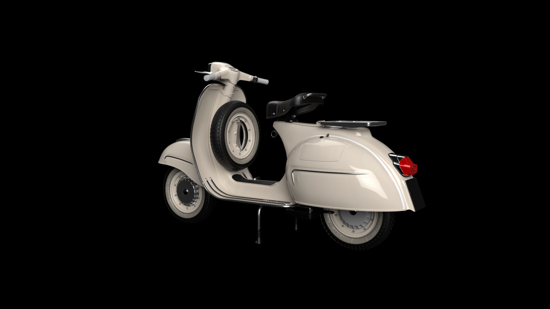 1963 PIAGGIO VESPA 150 GL 3D model https://p.turbosquid.com/ts-thumb/jO/XHefiw/ss/vespa150gl_58/png/1728571773/1920x1080/fit_q87/ff3c7297696c7e5df62576d18140ce988dd476c2/vespa150gl_58.jpg