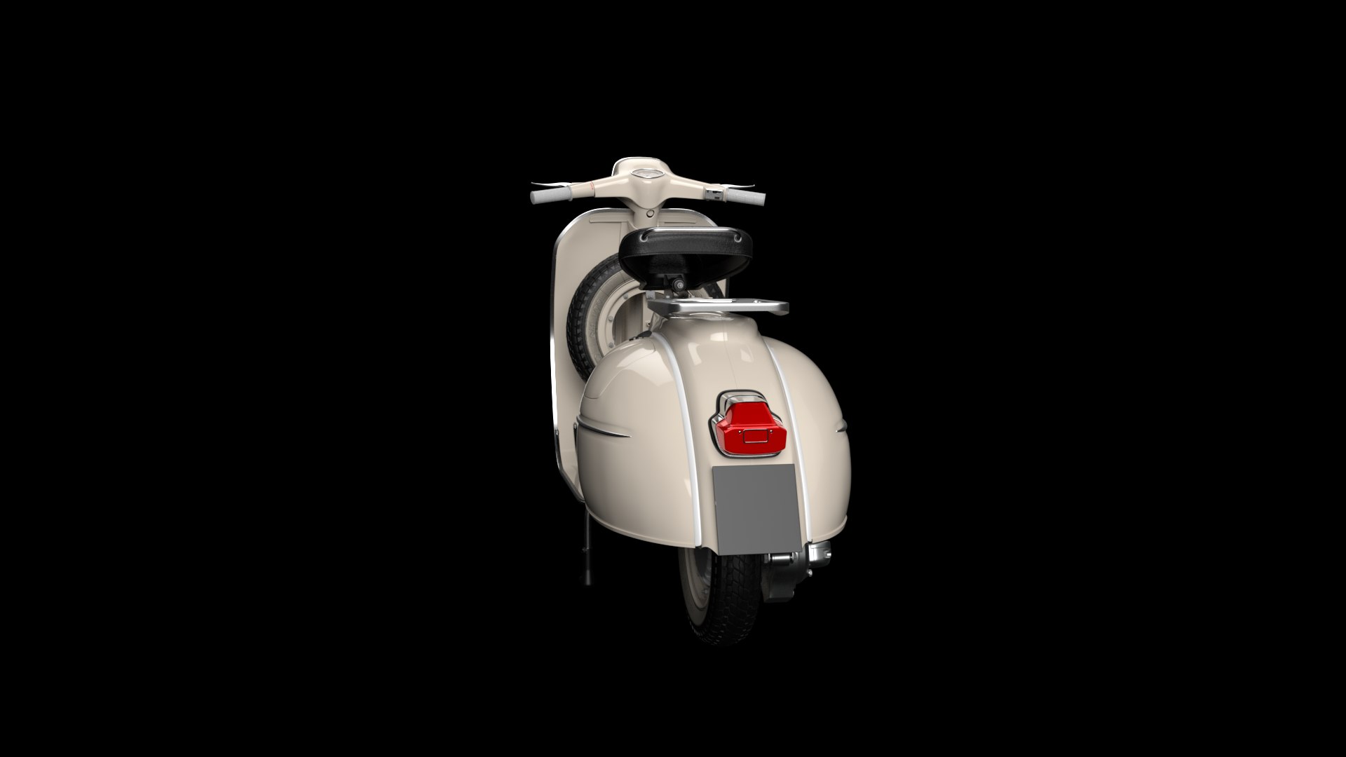 1963 PIAGGIO VESPA 150 GL 3D model https://p.turbosquid.com/ts-thumb/jO/XHefiw/t1/vespa150gl_50/png/1728571769/1920x1080/fit_q87/e1c78c1a79ccca45eafd72357c6fc3f5e57512cb/vespa150gl_50.jpg