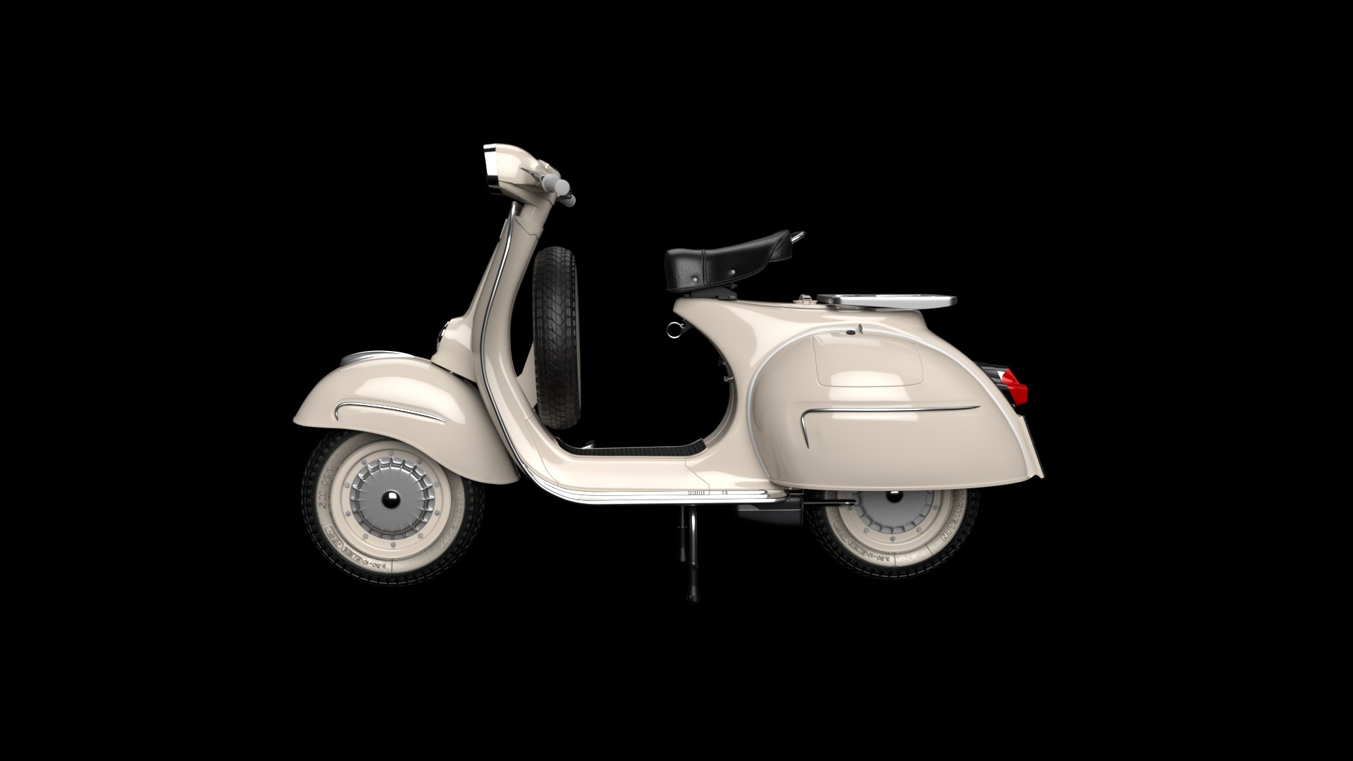 1963 PIAGGIO VESPA 150 GL 3D model https://p.turbosquid.com/ts-thumb/jO/XHefiw/vR/vespa150gl_02/png/1728571783/1920x1080/fit_q87/fa7985c5596cf1eb11616f615507808885292e53/vespa150gl_02.jpg