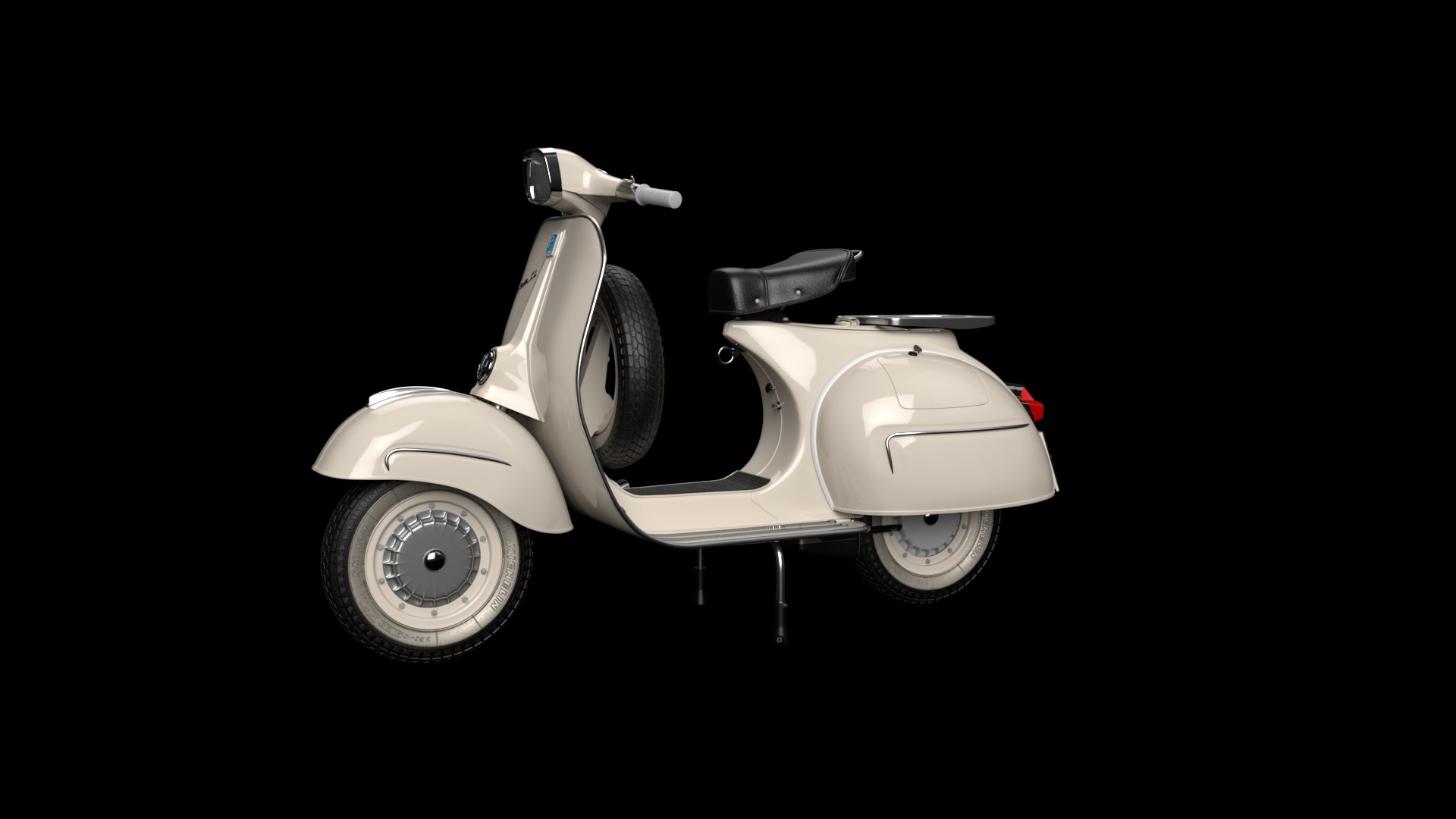 1963 PIAGGIO VESPA 150 GL 3D model https://p.turbosquid.com/ts-thumb/jO/XHefiw/wt/vespa150gl_12/png/1728571789/1920x1080/fit_q87/1828b7ee5e6376715f0e6b01b6279aed62b05bc1/vespa150gl_12.jpg