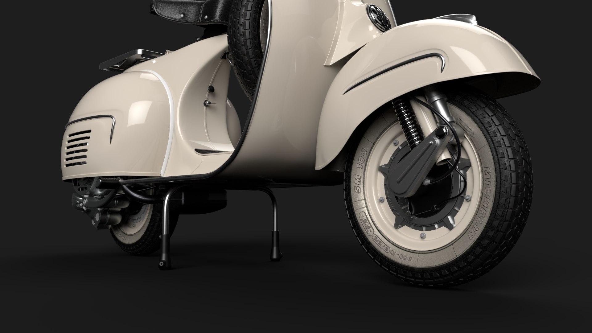 1963 PIAGGIO VESPA 150 GL 3D model https://p.turbosquid.com/ts-thumb/jO/XHefiw/wz/1963piaggiovespa150gl13/png/1728571374/1920x1080/fit_q87/9a8a2e458dd0ec5997dbf10811b02142a7534e38/1963piaggiovespa150gl13.jpg