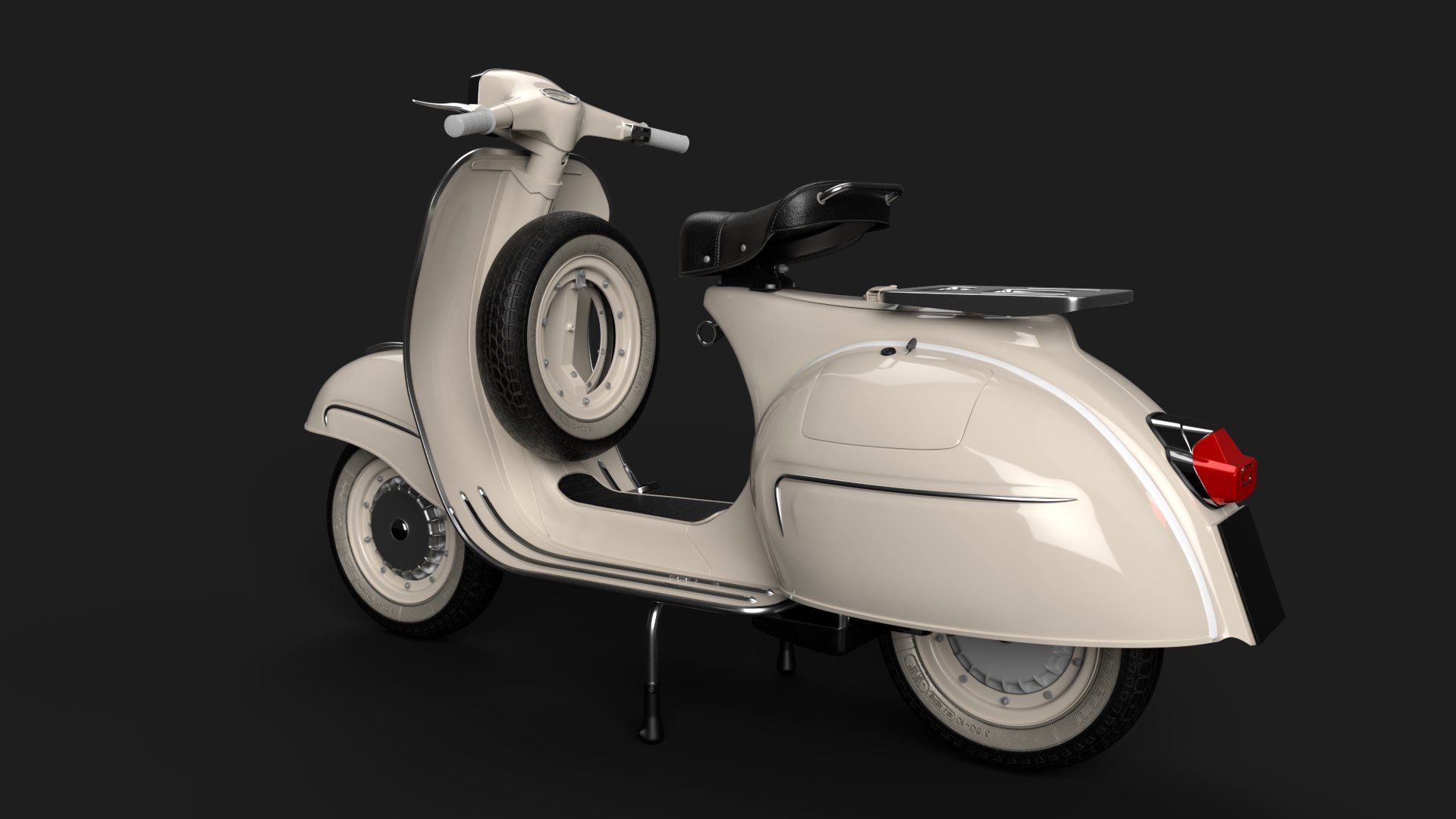 1963 PIAGGIO VESPA 150 GL 3D model https://p.turbosquid.com/ts-thumb/jO/XHefiw/xu/1963piaggiovespa150gl06/png/1728571380/1920x1080/fit_q87/f2138b0655f151a34a67acac0fb9b76e39b53d2a/1963piaggiovespa150gl06.jpg