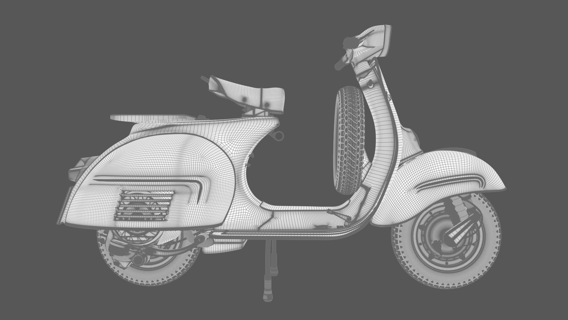 1963 PIAGGIO VESPA 150 GL 3D model https://p.turbosquid.com/ts-thumb/jO/XHefiw/yu/wireframe_sub01_03/png/1728571597/1920x1080/fit_q87/5efafdce4c74587883ac63aecbef6528031290cf/wireframe_sub01_03.jpg