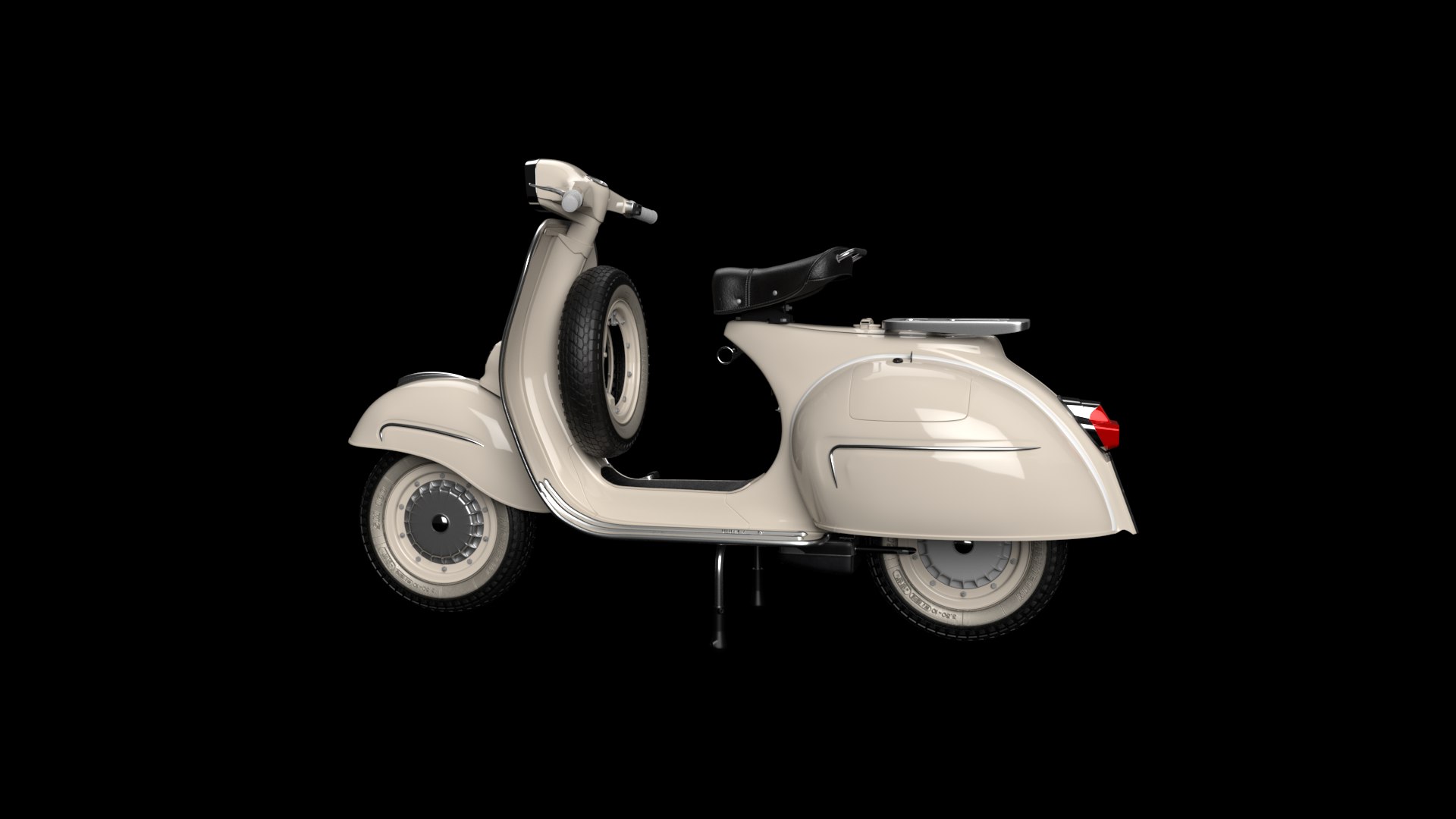 1963 PIAGGIO VESPA 150 GL 3D model https://p.turbosquid.com/ts-thumb/jO/XHefiw/zS/vespa150gl_63/png/1728571776/1920x1080/fit_q87/cec6cd5faba6bb7fecdb28dae7569ef59e08125a/vespa150gl_63.jpg