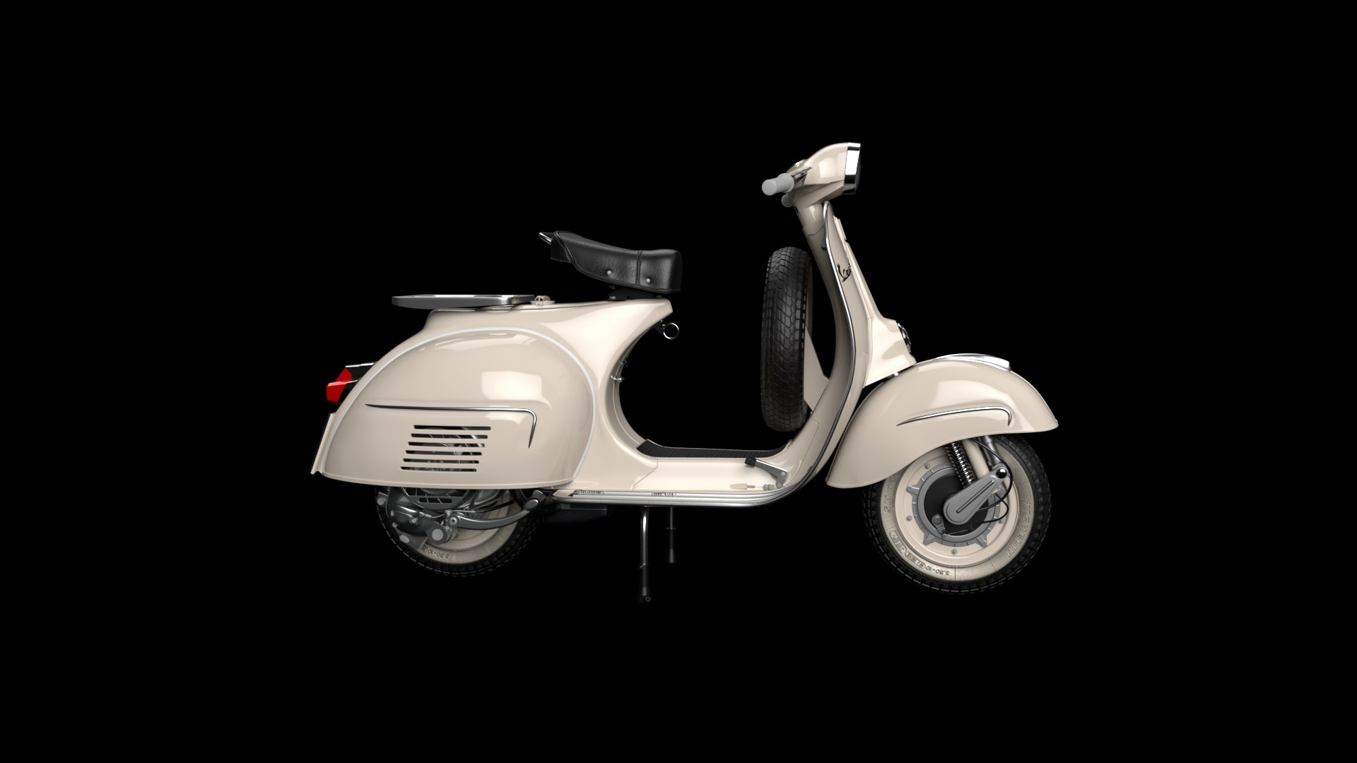 1963 PIAGGIO VESPA 150 GL 3D model https://p.turbosquid.com/ts-thumb/jO/XHefiw/zy/vespa150gl_35/png/1728571801/1920x1080/fit_q87/bef45c0c6761f97569cd752793858c5c5c7959b0/vespa150gl_35.jpg