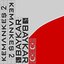 Baykar Kemankes x2 Cruise Missiles Package PBR